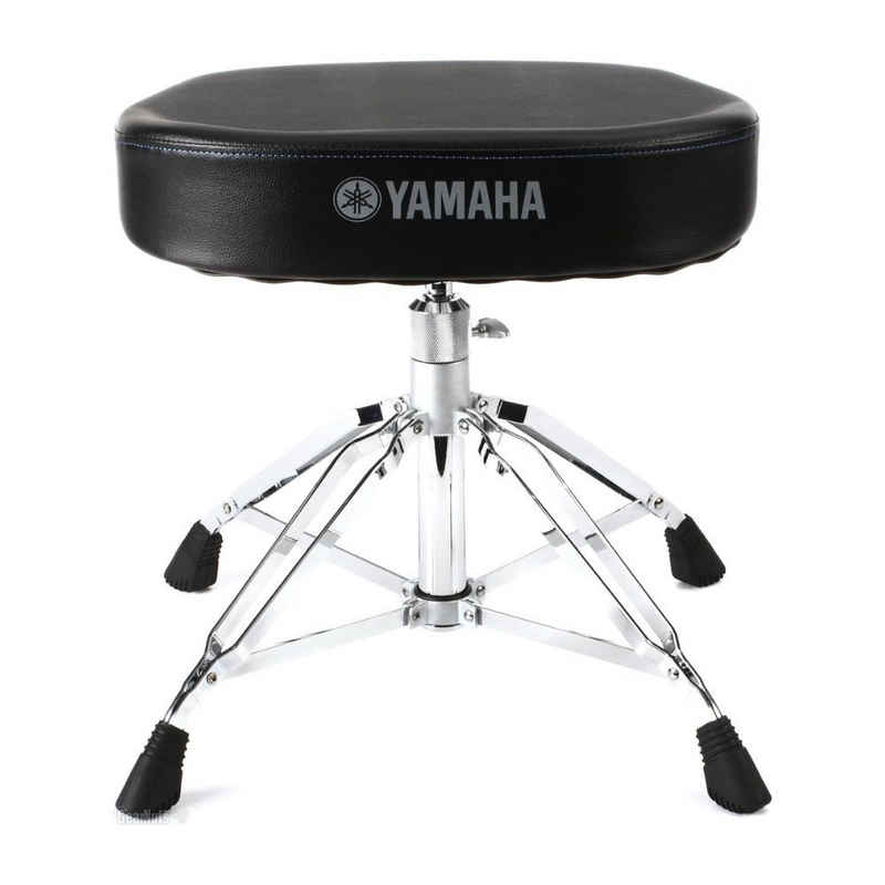 Yamaha Schlagzeughocker DS950