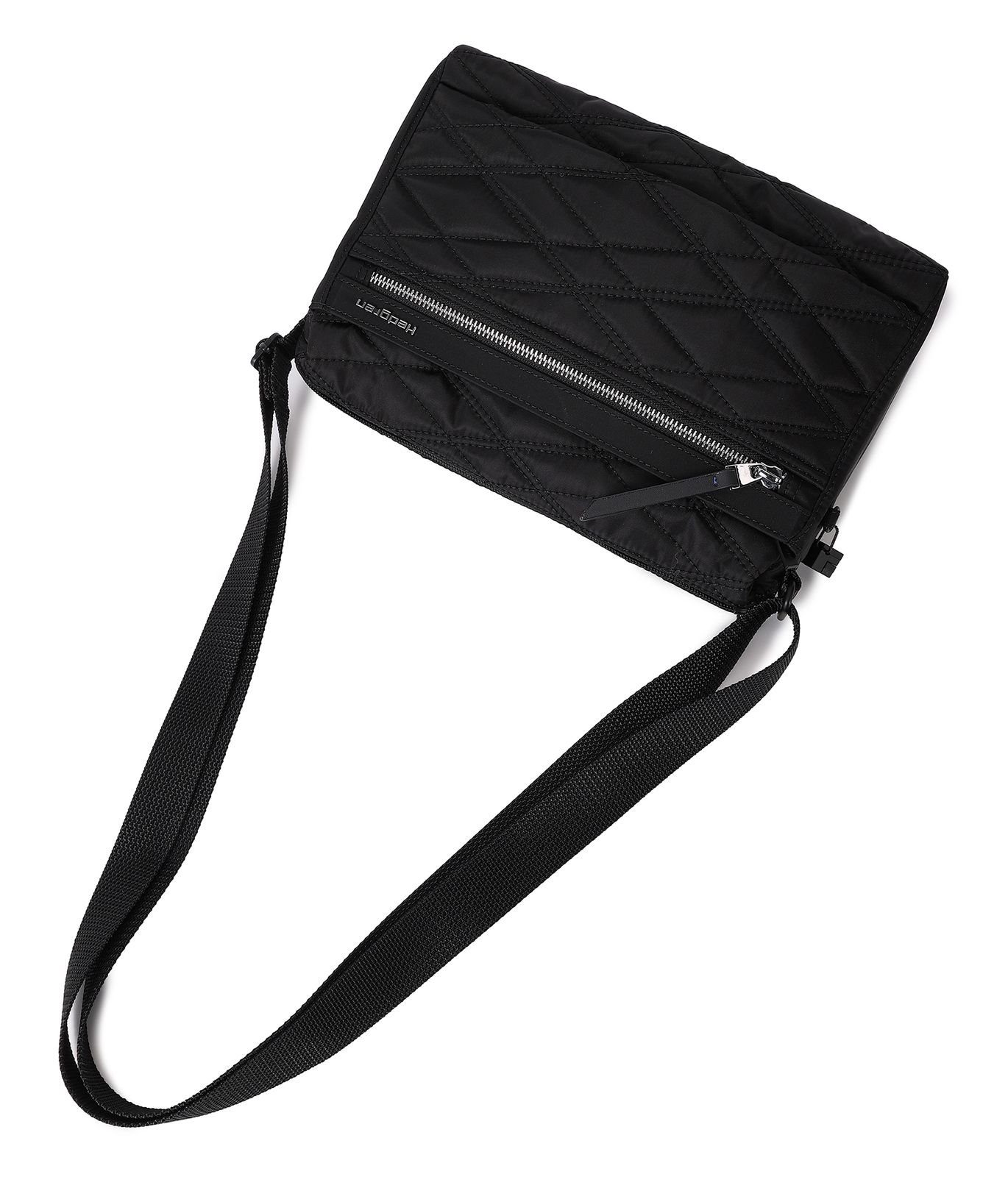 Hedgren Umhängetasche Eye Shoulder Bag RFID