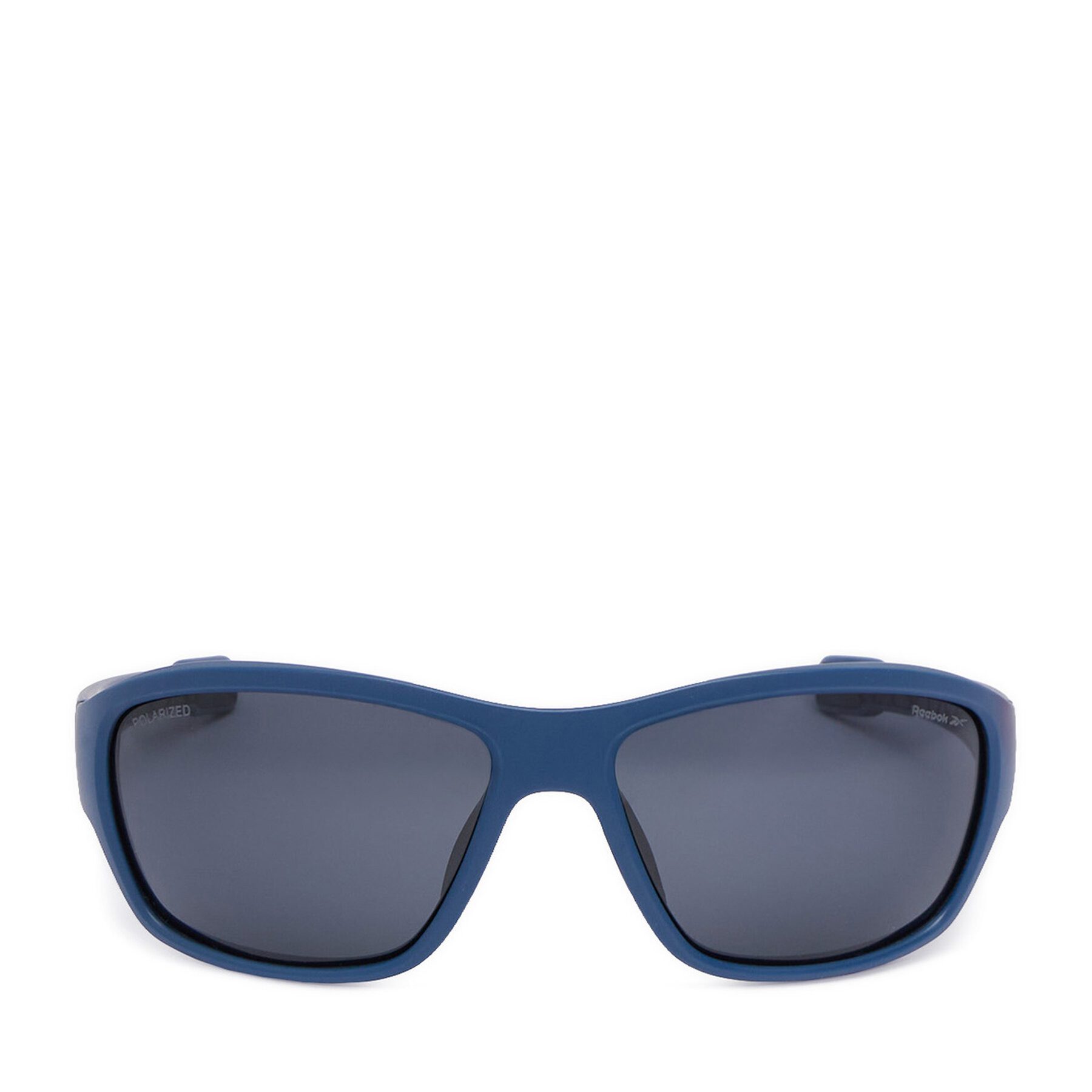 Reebok Sonnenbrille Reebok Unisex Sonnenbrille Marine