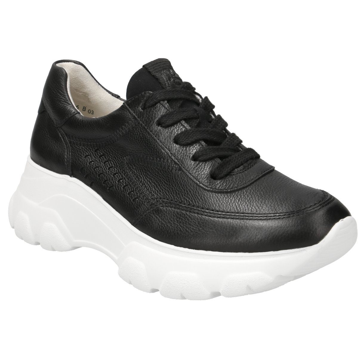 5165-022 Sneaker