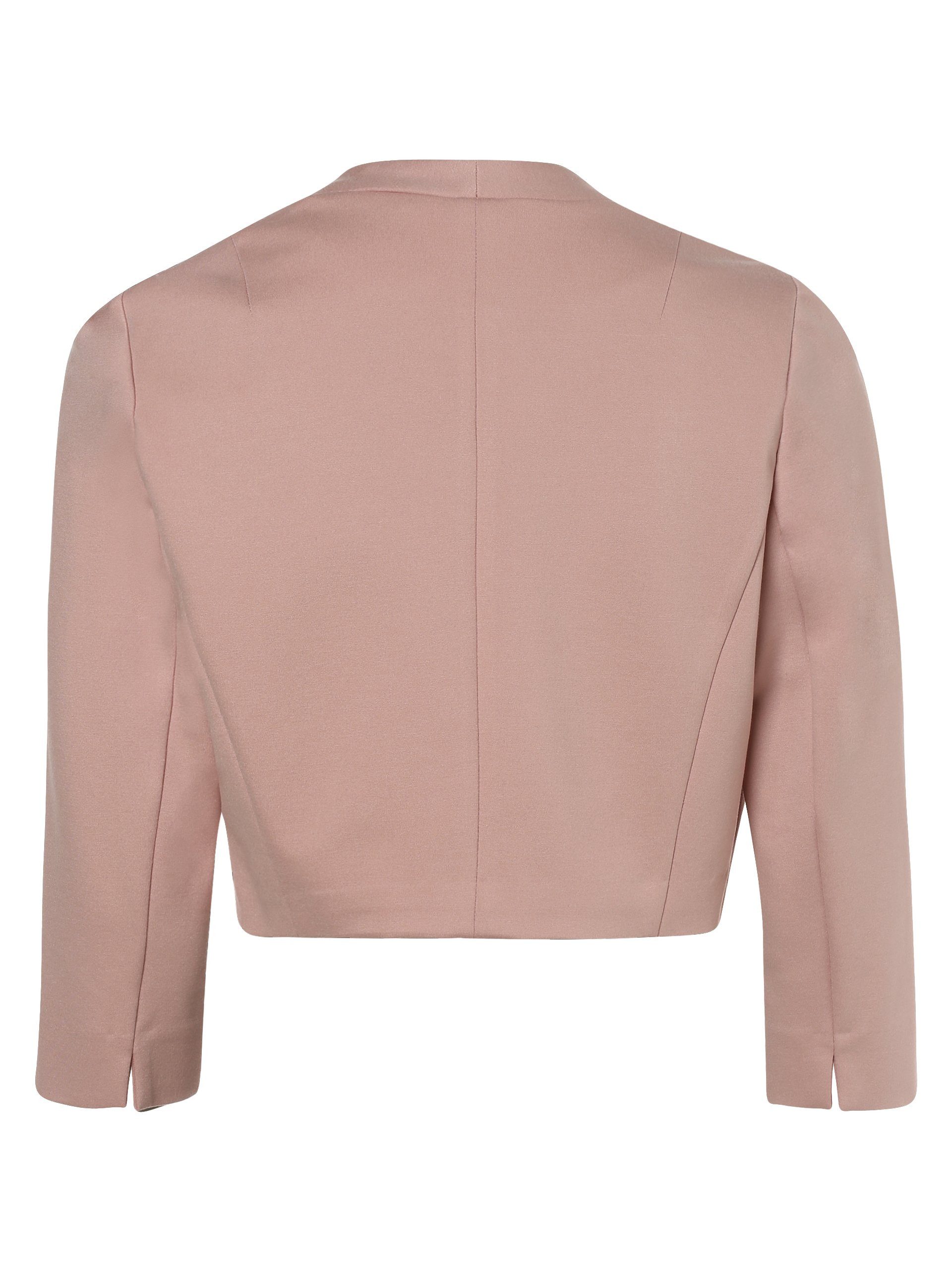 Marie Lund Boleroblazer günstig online kaufen