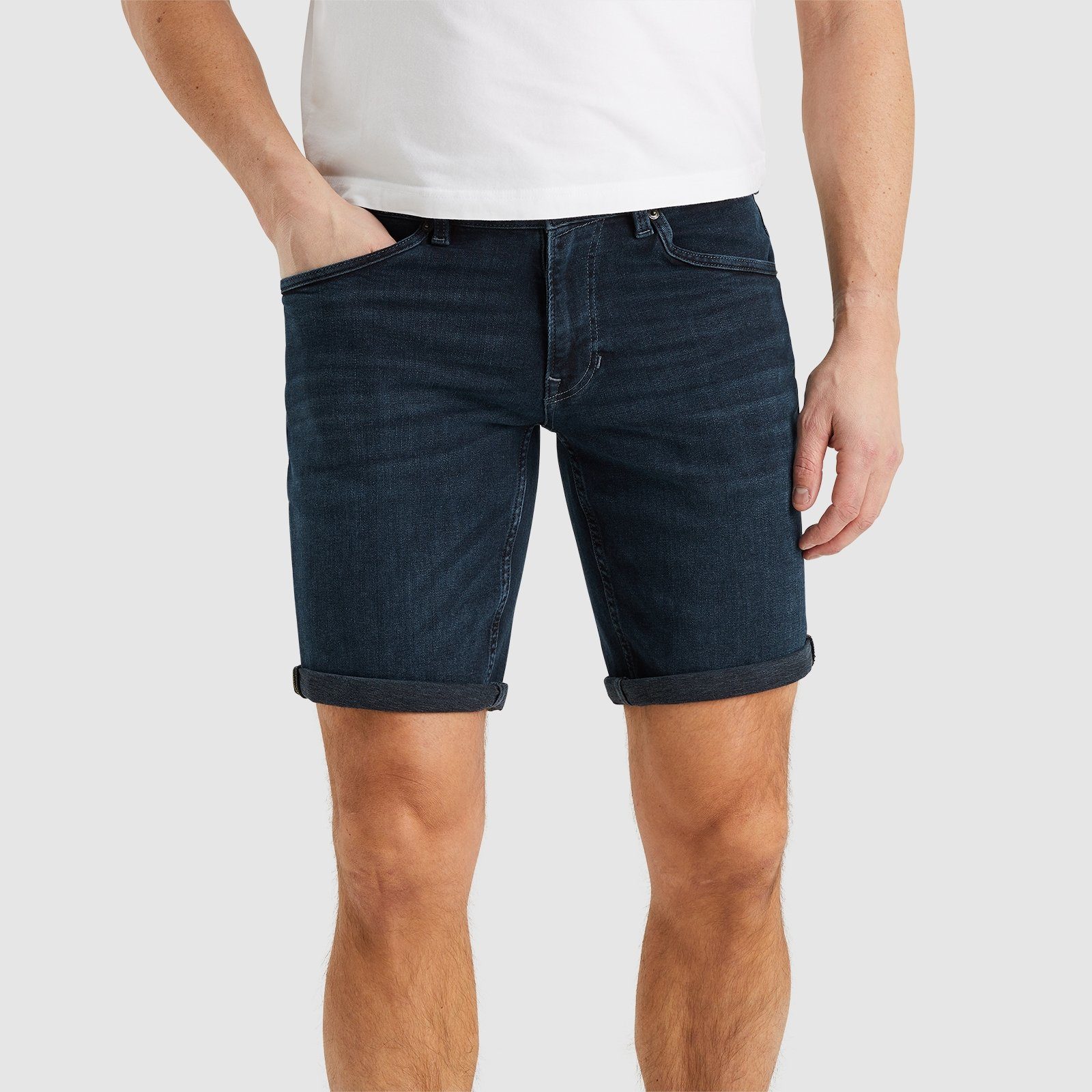 PME LEGEND Shorts NIGHTFLIGHT SHORTS