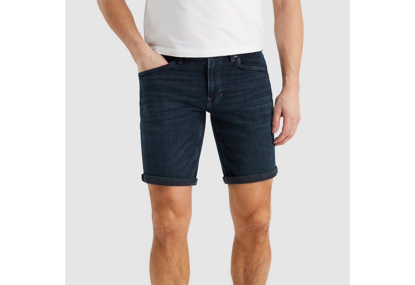 PME LEGEND Shorts NIGHTFLIGHT SHORTS Sommerhose