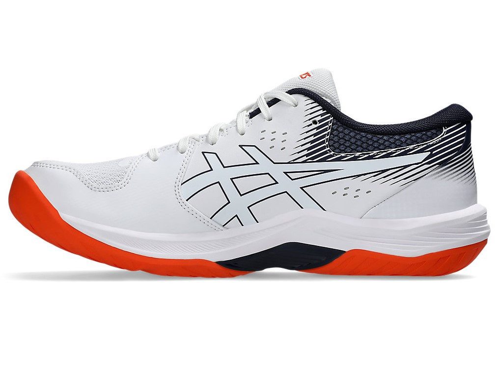Asics Beyond FF Handballschuh günstig online kaufen