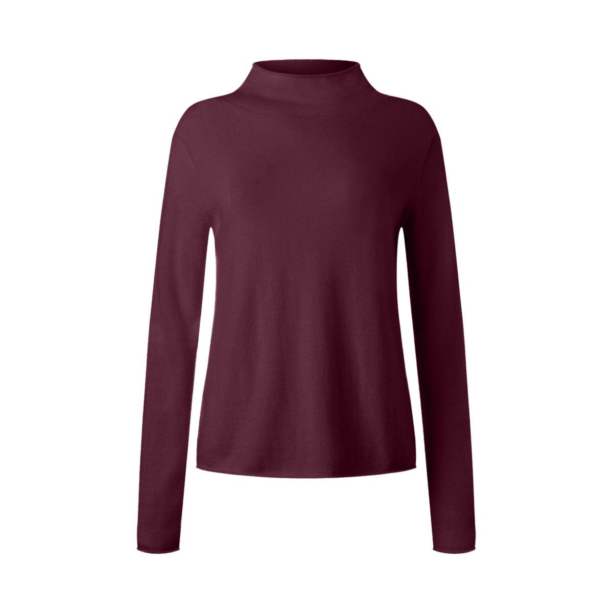 MAERZ Muenchen Strickpullover 375100 Damen Strickpulli, Wollpullover, Feins günstig online kaufen