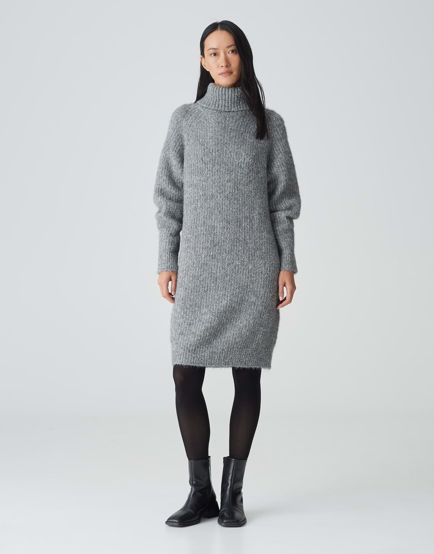 OPUS Etuikleid günstig online kaufen