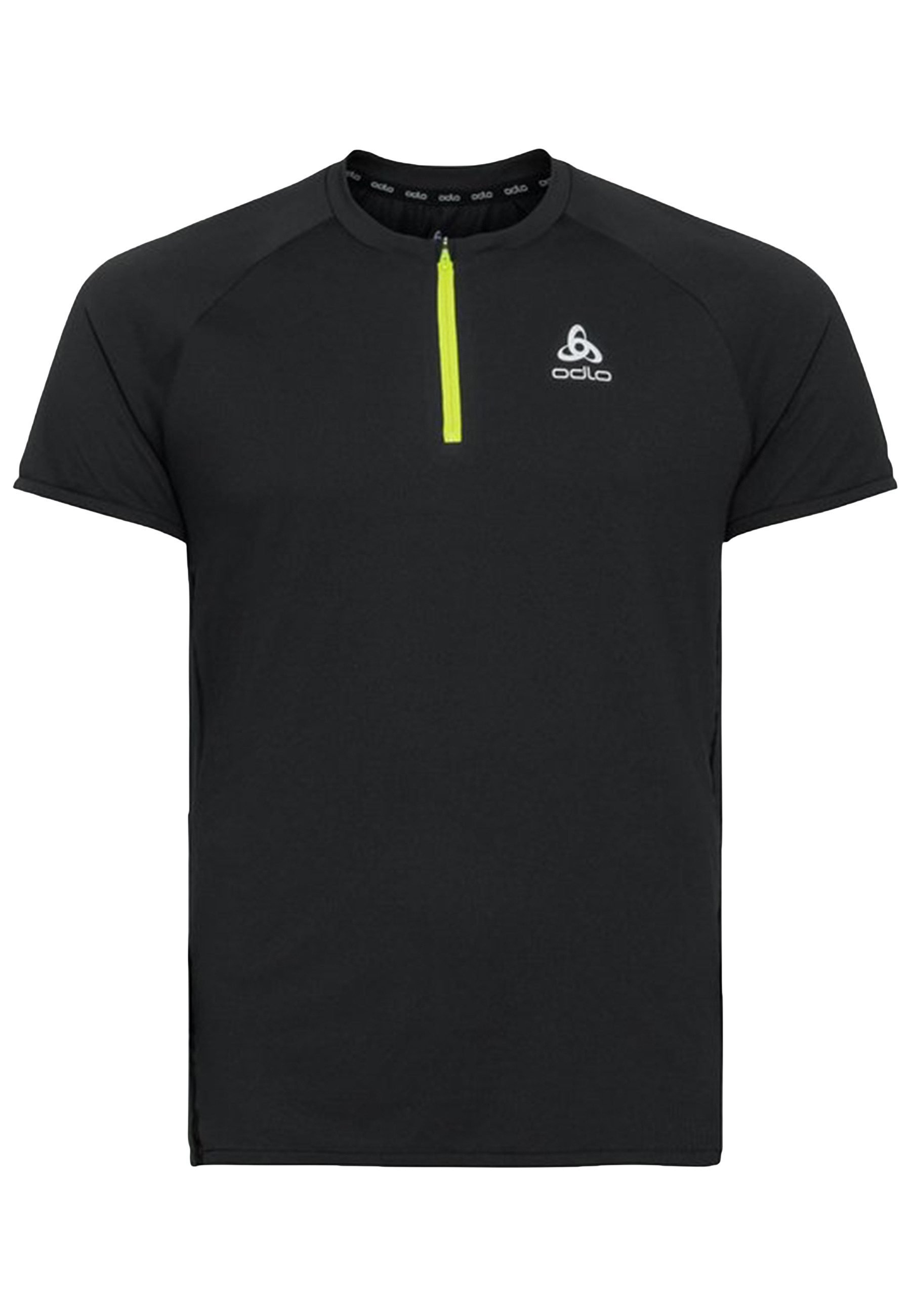 T-Shirt Axalp