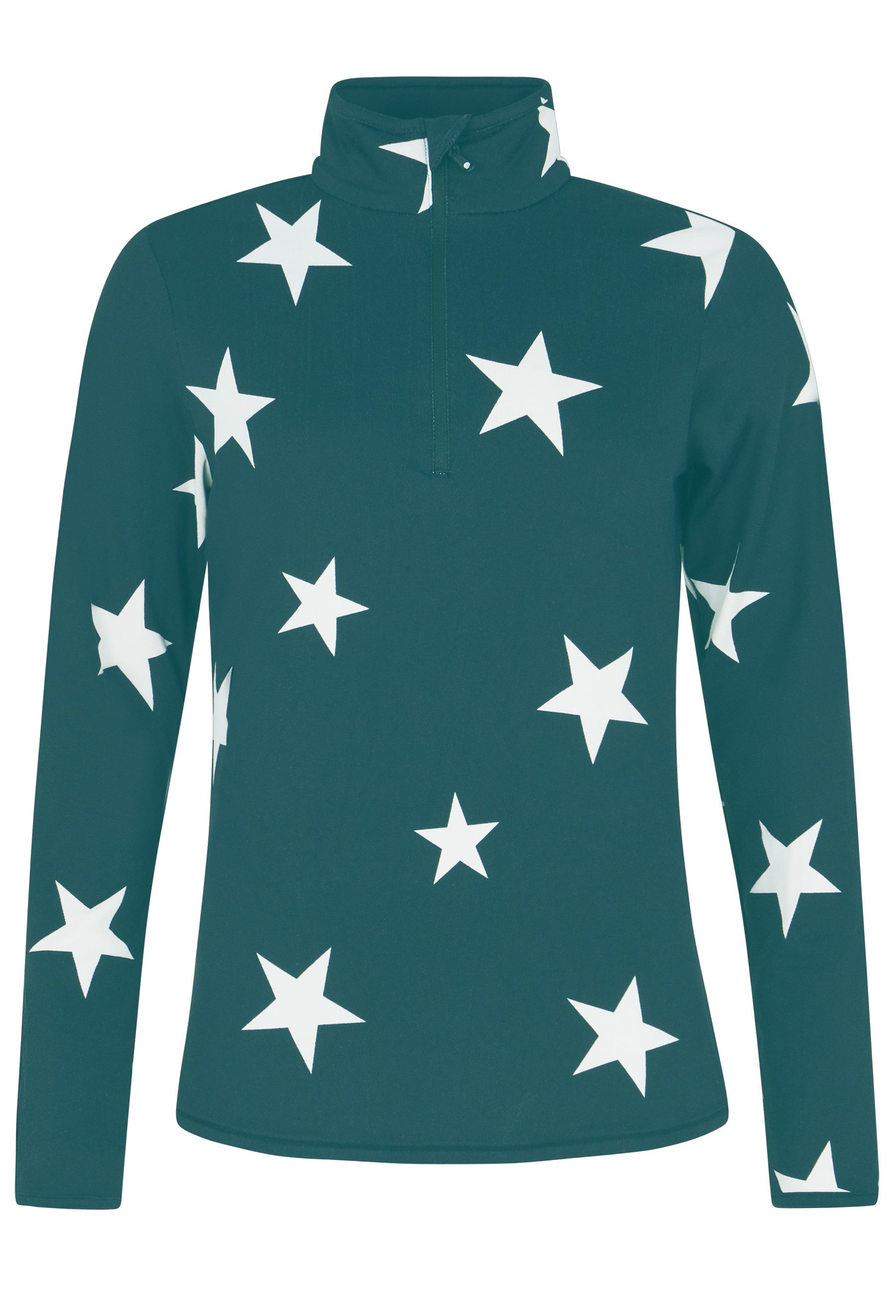 Protest Longpullover PRTNOON (1-tlg)