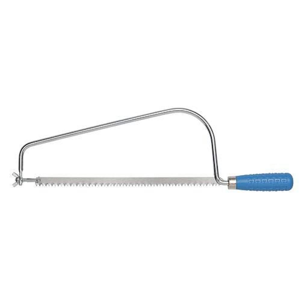 PROREGAL® Gartensäge Astsäge 0,3m