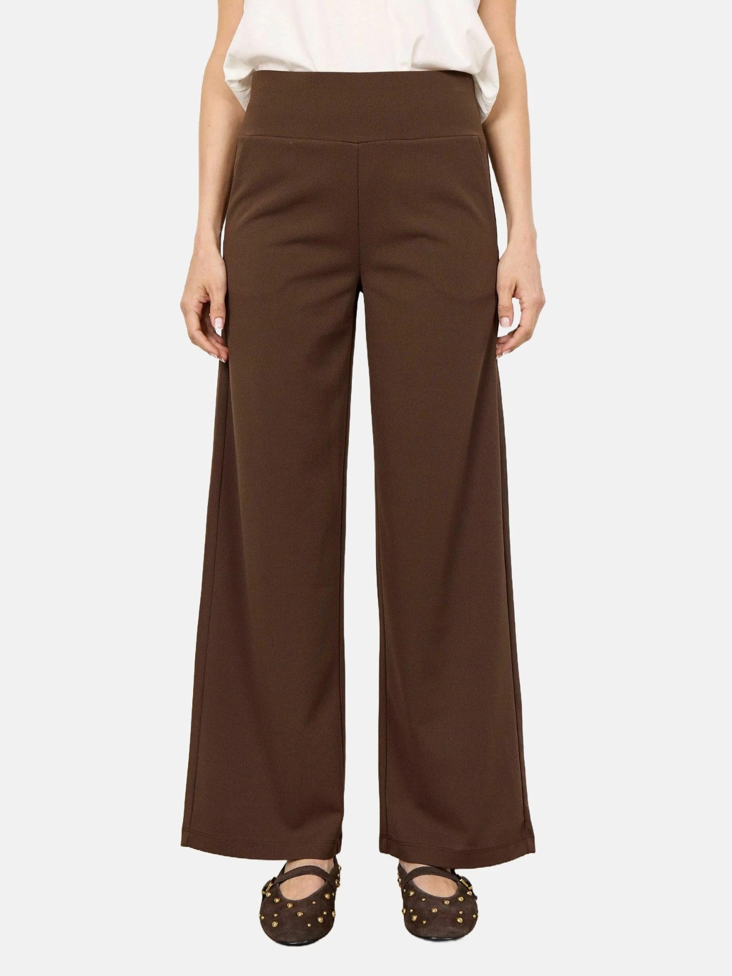 soyaconcept Chinohose Soya Concept Trousers SC-SIHAM