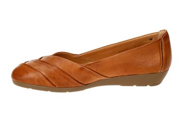 PIKOLINOS W3U-5860 brandy Pumps