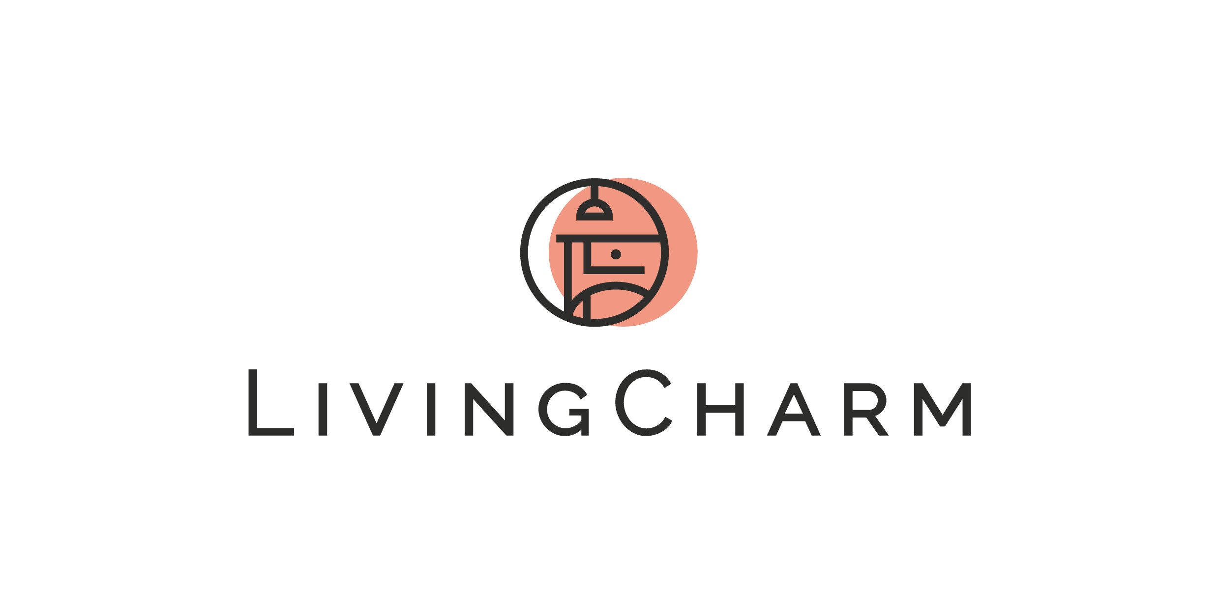 LIVING CHARM