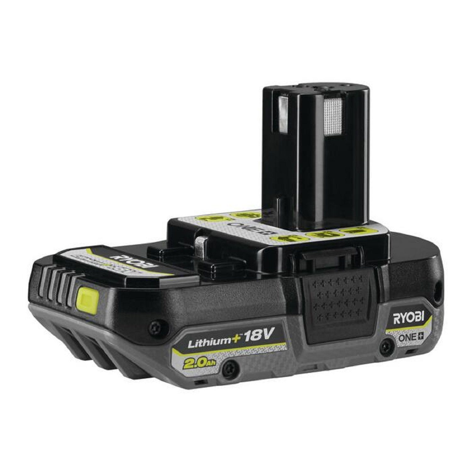 Ryobi Ryobi RB1820C Akku One+