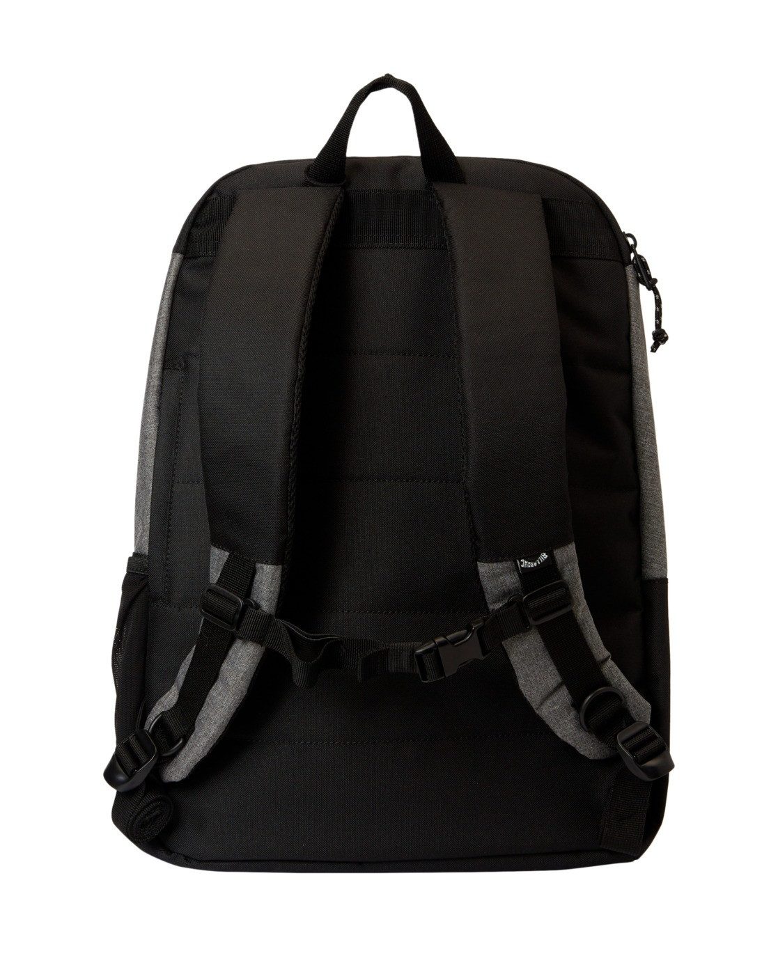 Billabong Rucksack Command Stash