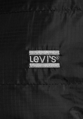 Levi's® Plus Winterjacke PL EDIE