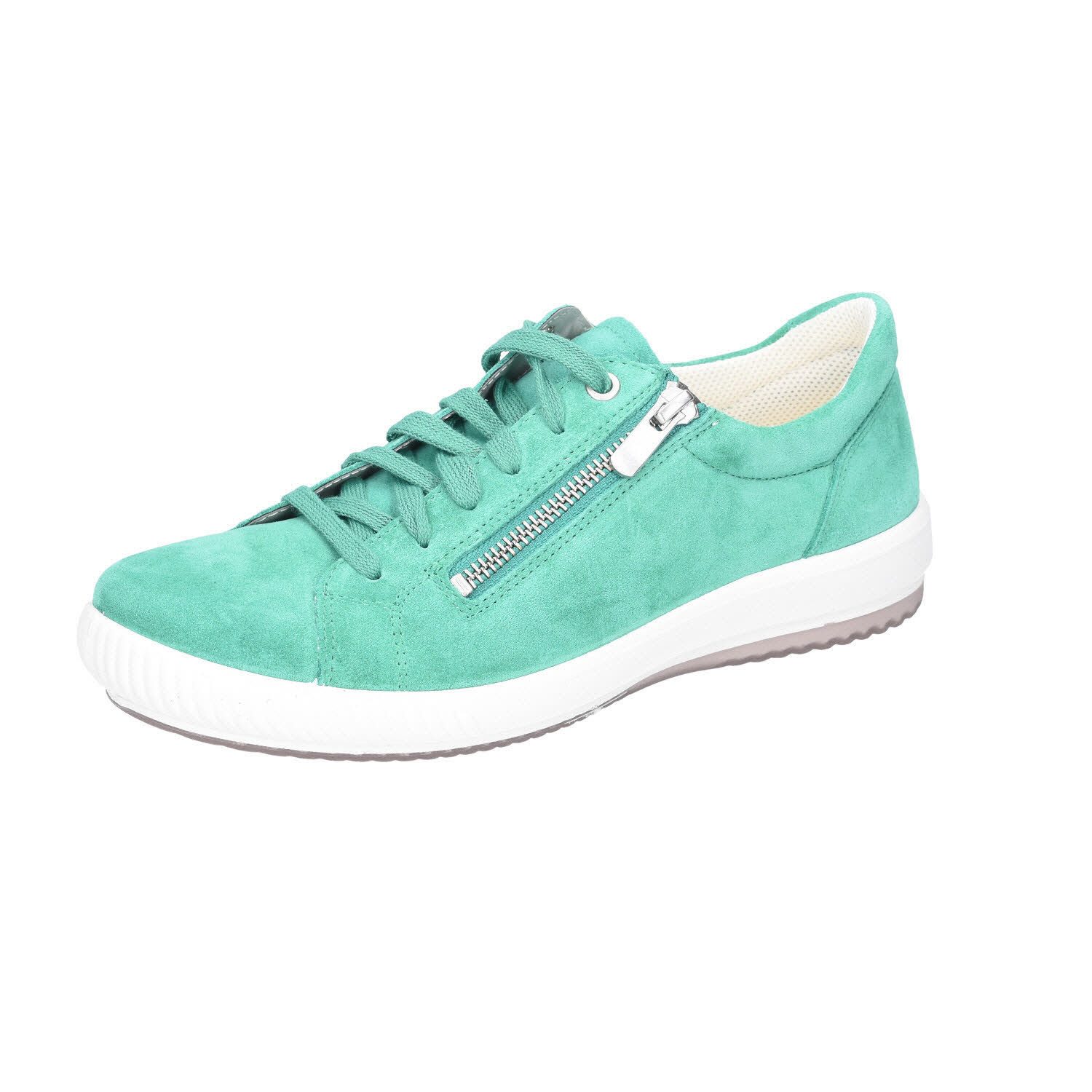 Tanaro 5.0 Schnürschuh