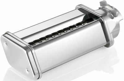 BOSCH Tagliatellewalzenvorsatz MUZ5NV2, Zubehör für Bosch Küchenmaschinen MUM5…
