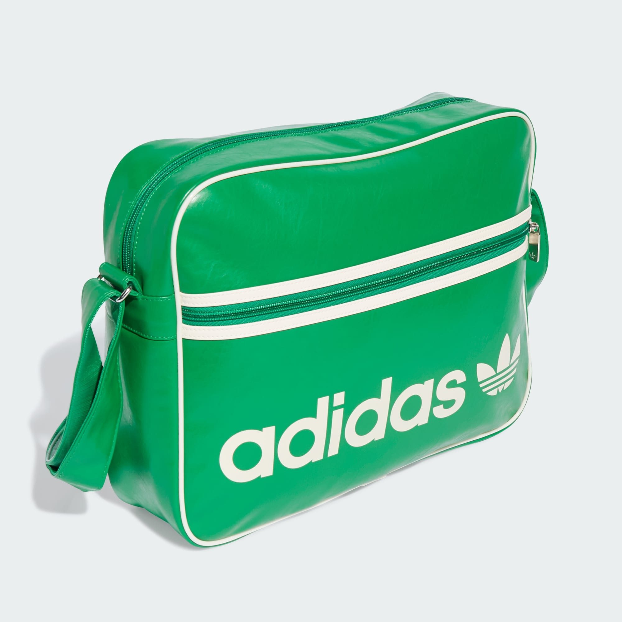 adidas Originals Schultertasche OG AIRLINER (1-tlg)