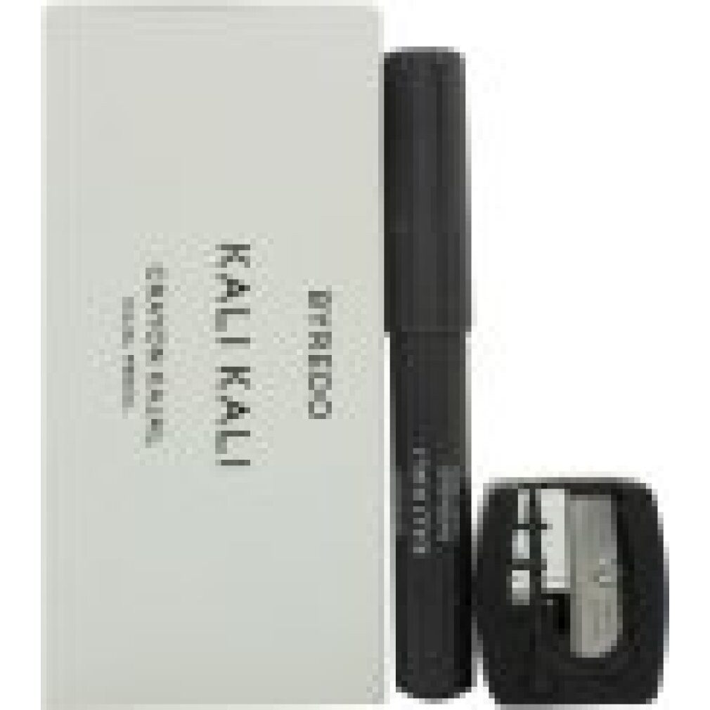 BYREDO Подводка для глаз Kajal Pencil 2.7g - Kali Kali
