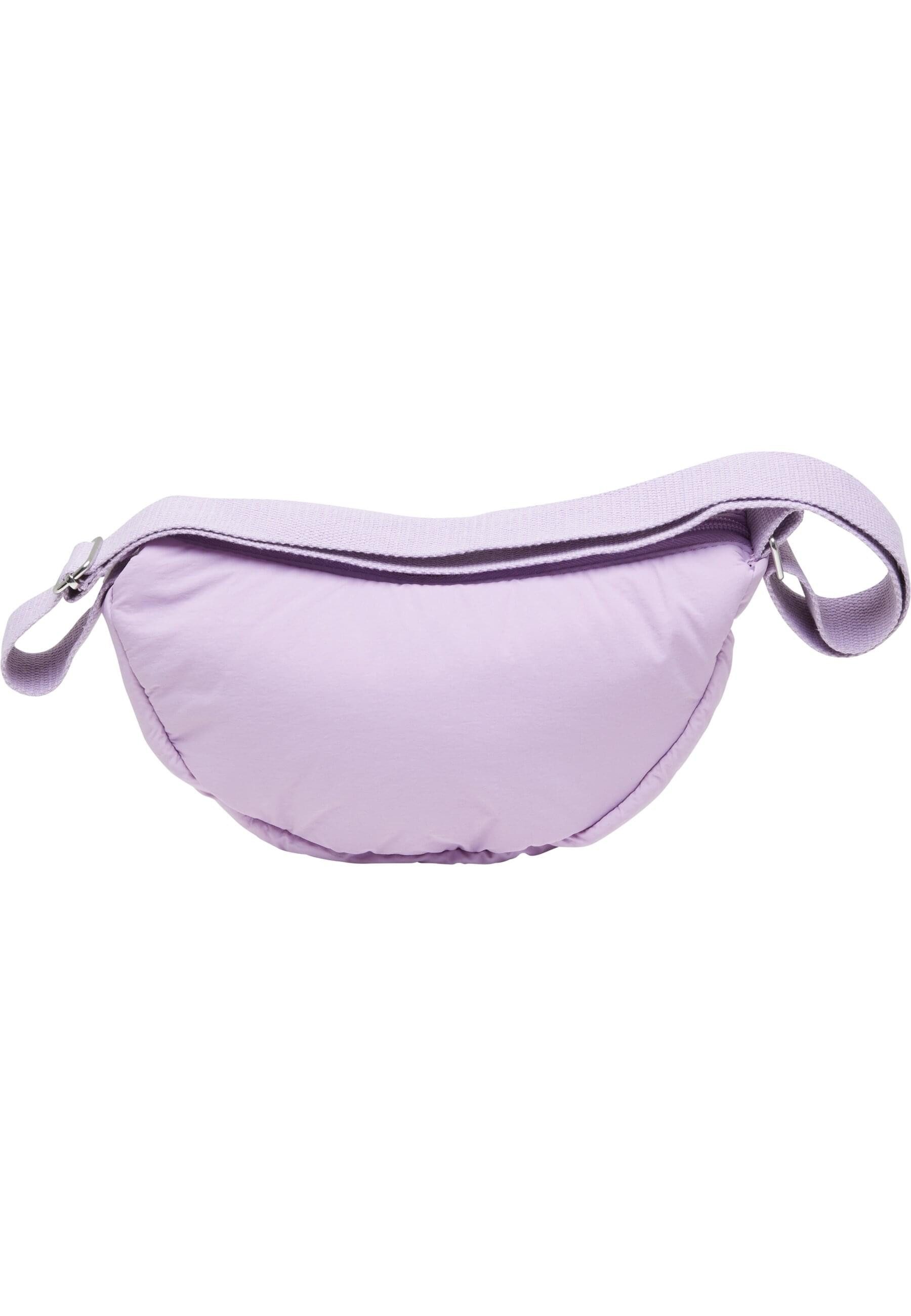URBAN CLASSICS Schultertasche Urban Classics Small günstig online kaufen