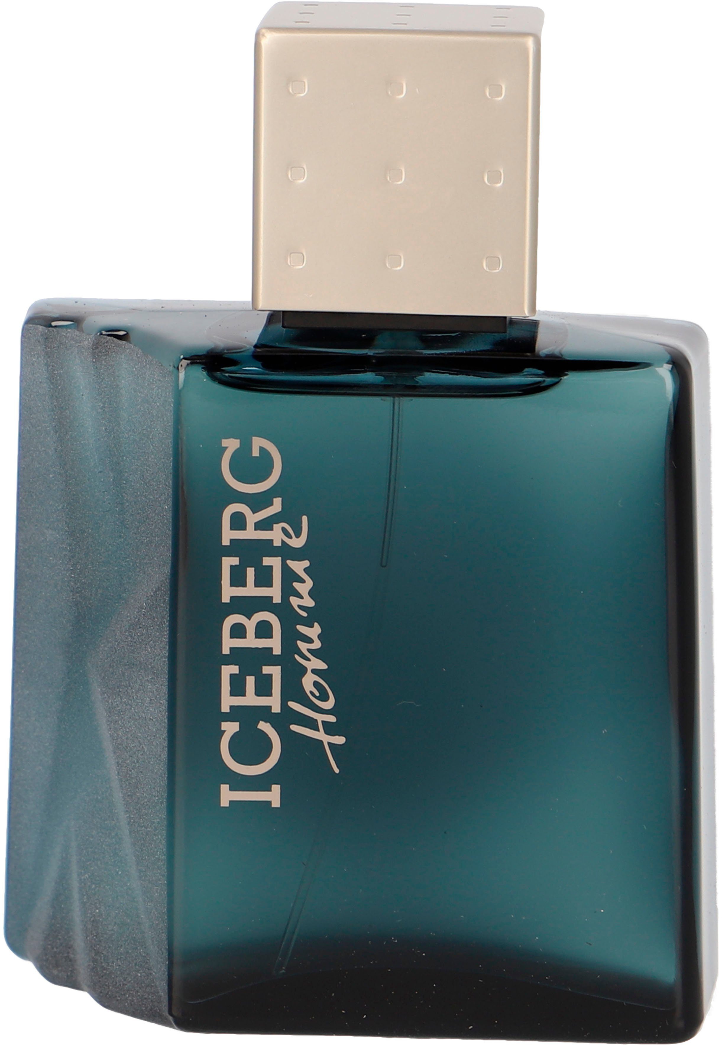 ICEBERG Eau de Toilette Homme