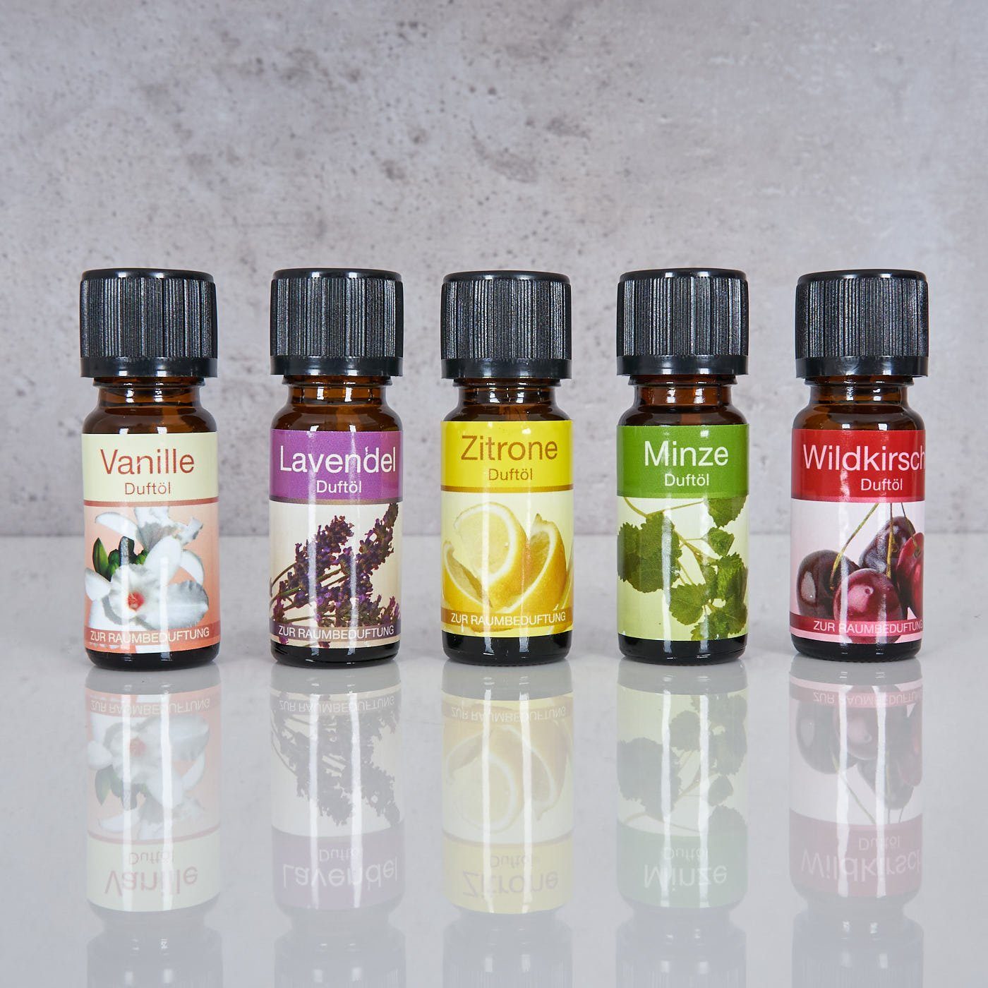 Levandeo® Duftlampe, Duftlampe Keramik Holz Aromaspender Öllampe Aromalampe günstig online kaufen