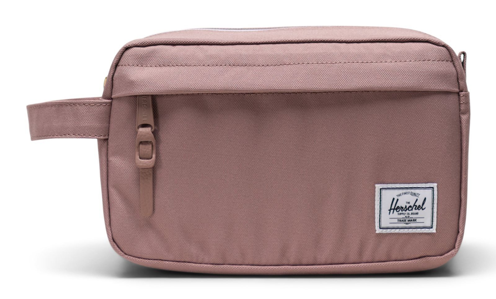 Herschel Kulturbeutel Travel Kit