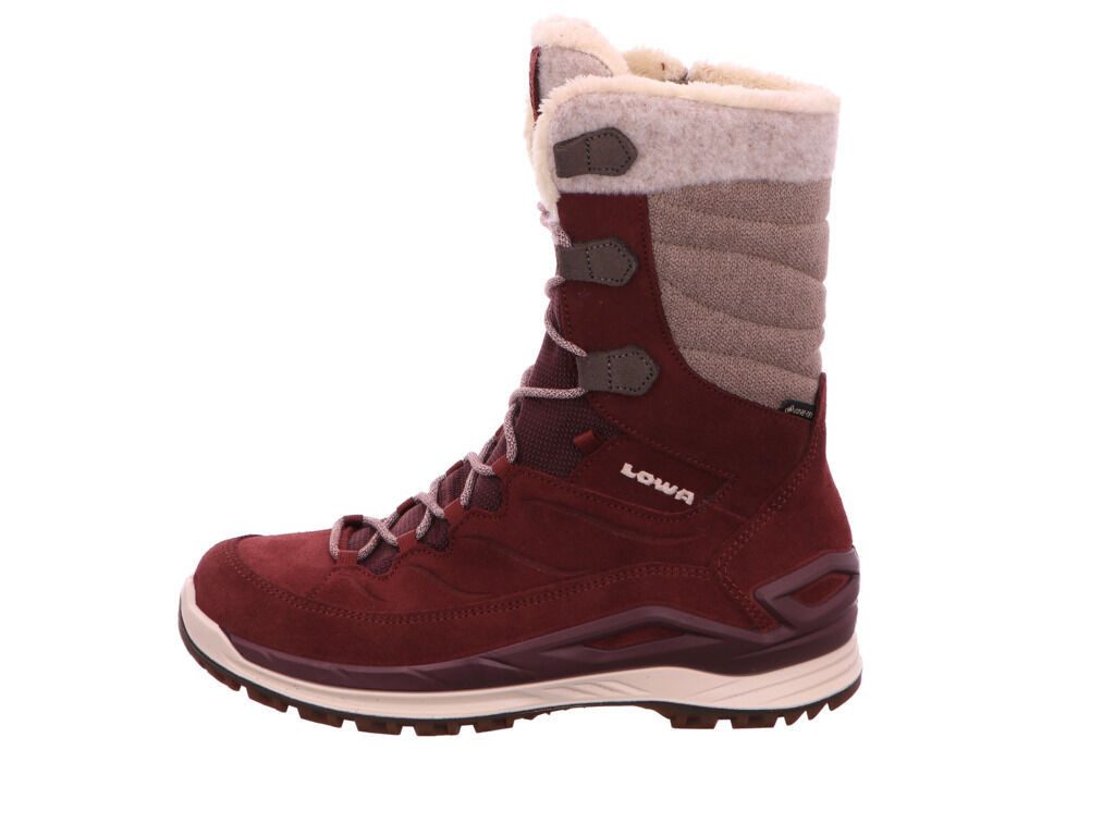 Lowa BARINA EVO GTX Wanderstiefel