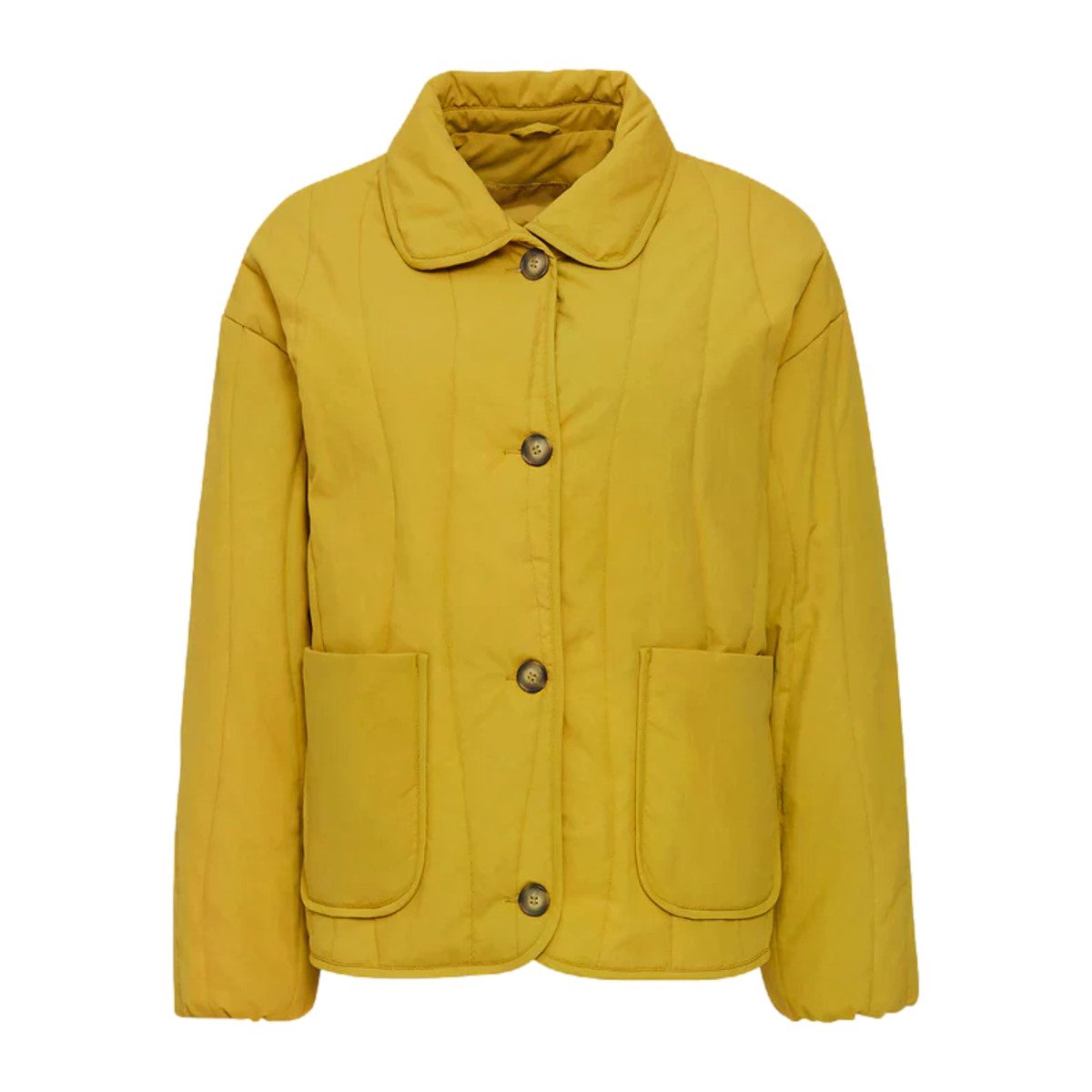 Kurzjacke Airdrie