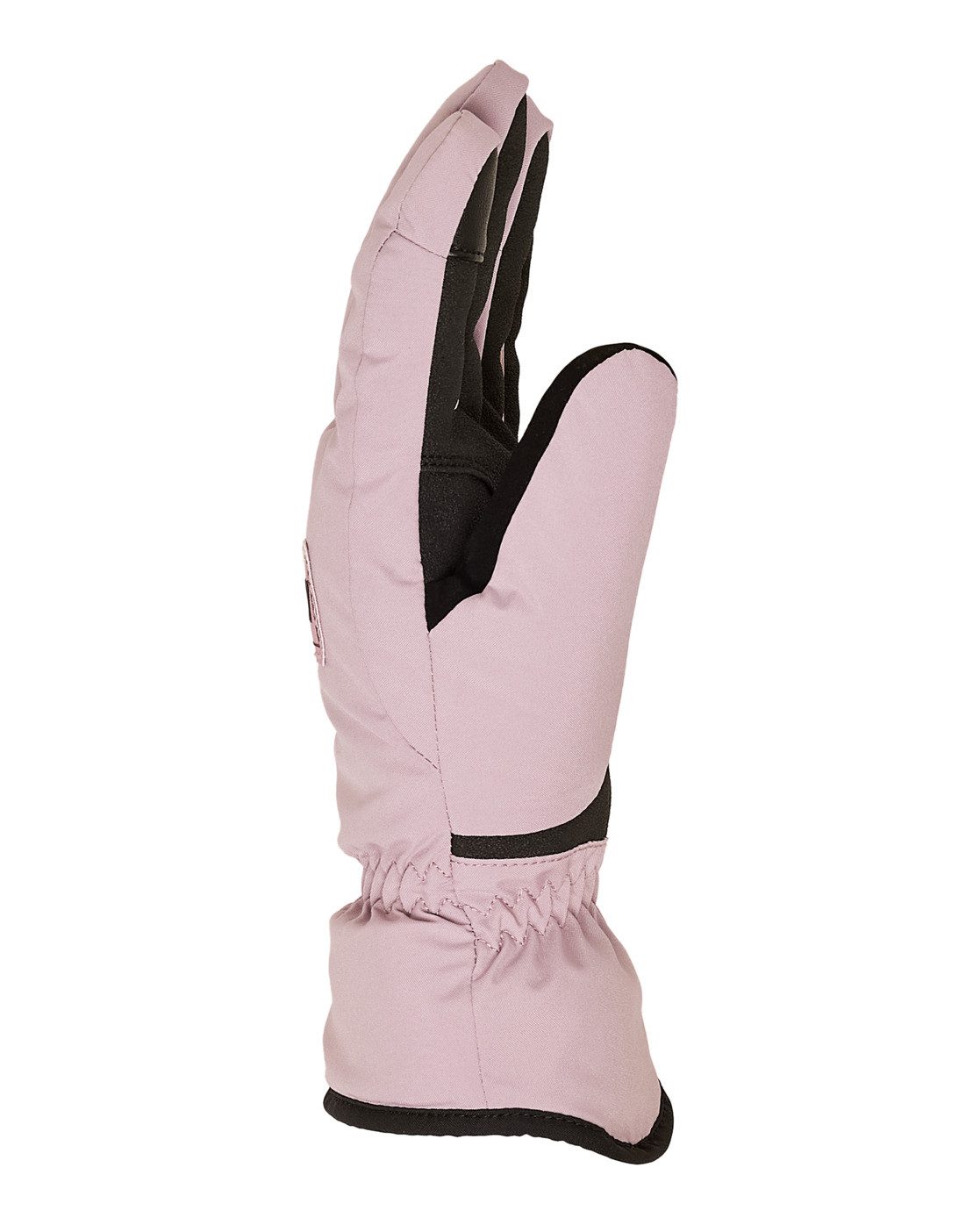 Roxy Snowboardhandschuhe Freshfield