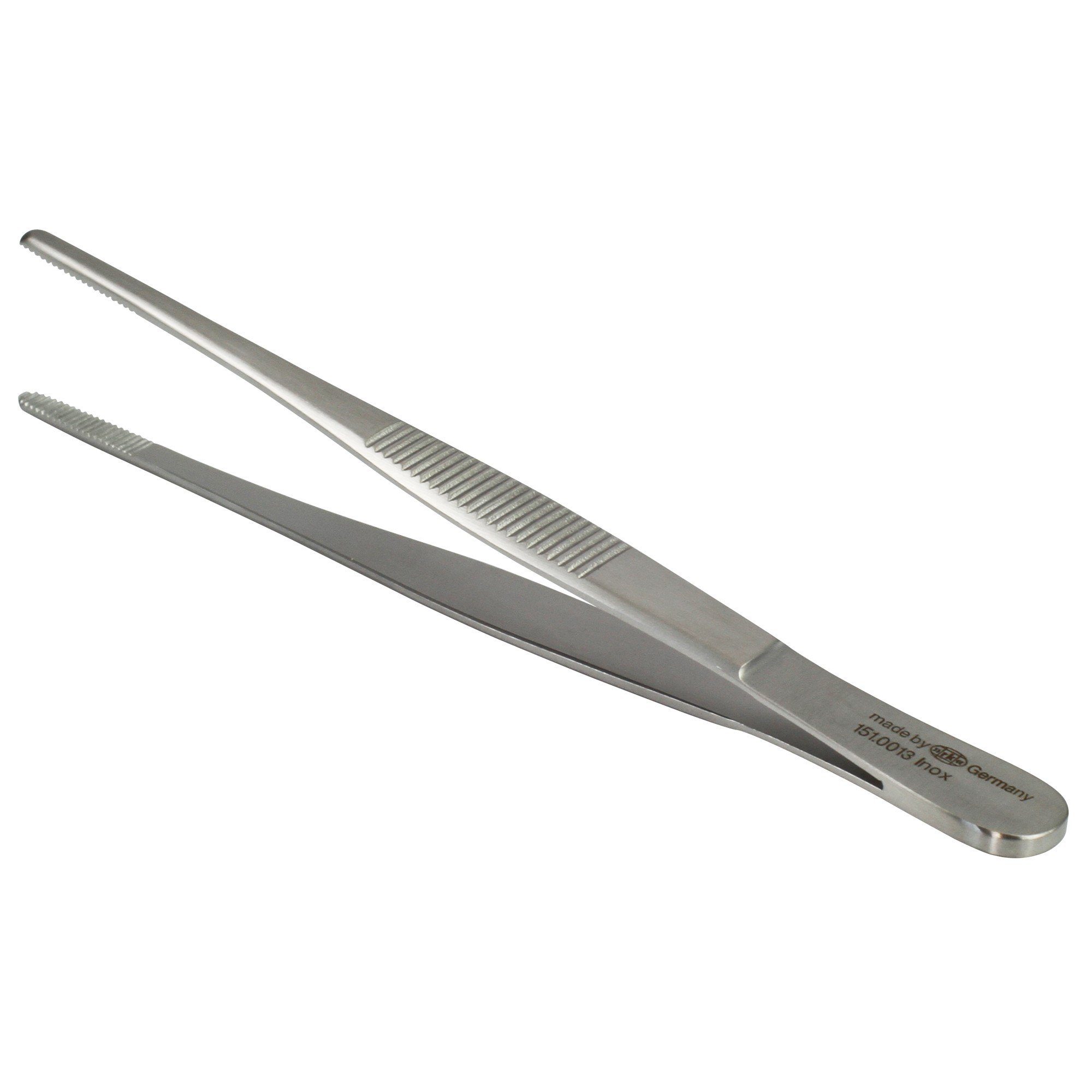 SANISMART Erste-Hilfe-Set 13cm schmal