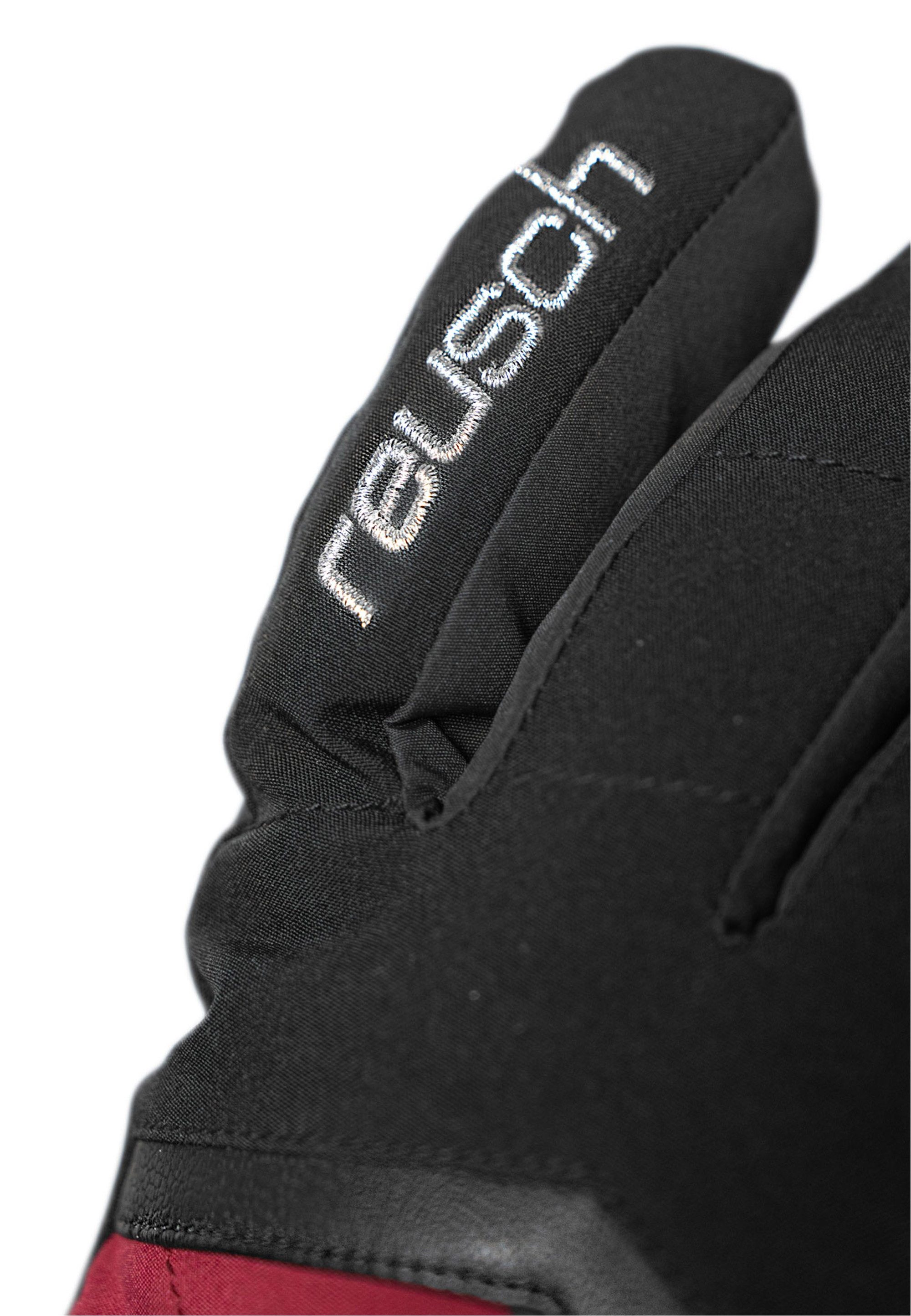 Reusch Skihandschuhe Moni R-TEX® XT mit günstig online kaufen