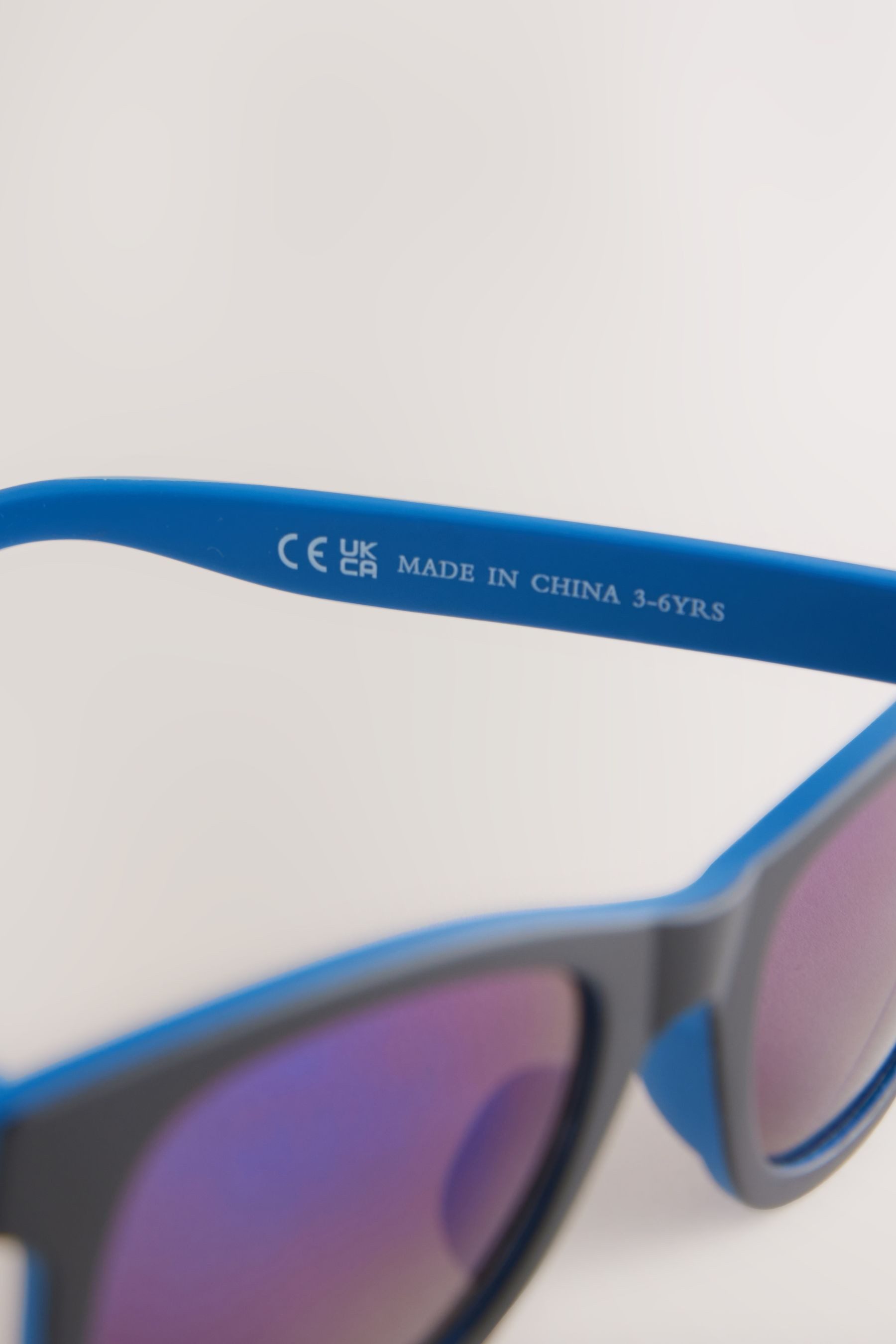 Next Sonnenbrille Sonnenbrille (1-St) günstig online kaufen