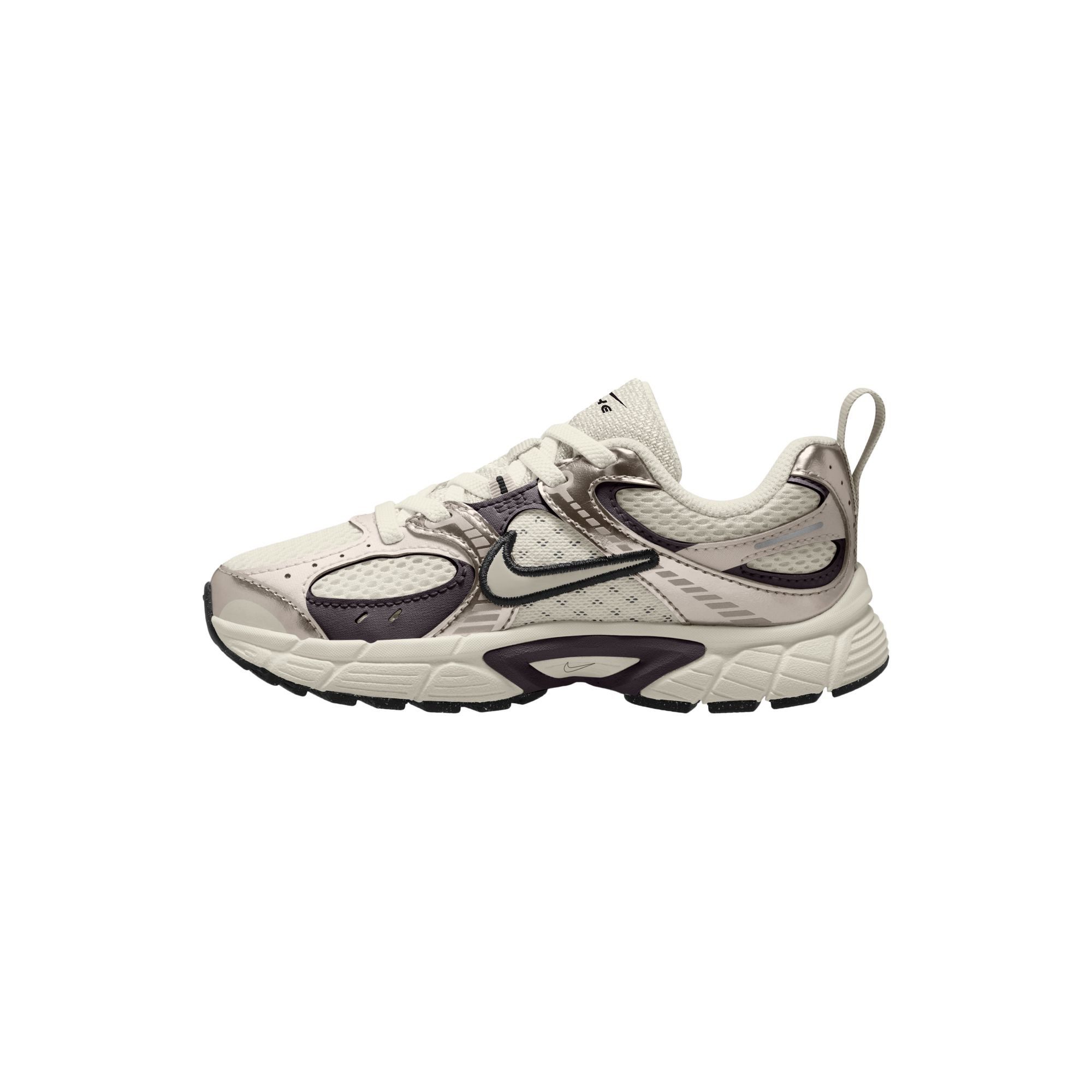 Nike Sportswear V5 RNR Sneaker