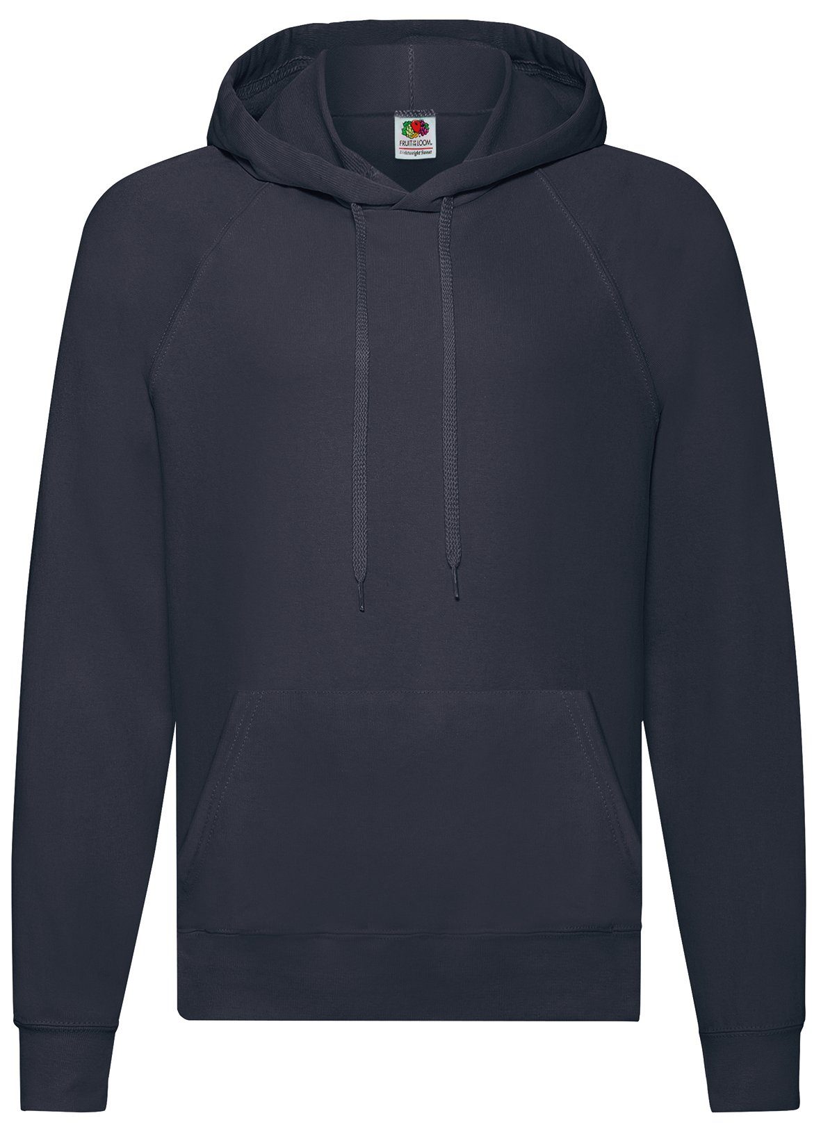Fruit of the Loom Kapuzensweatshirt Fruit günstig online kaufen