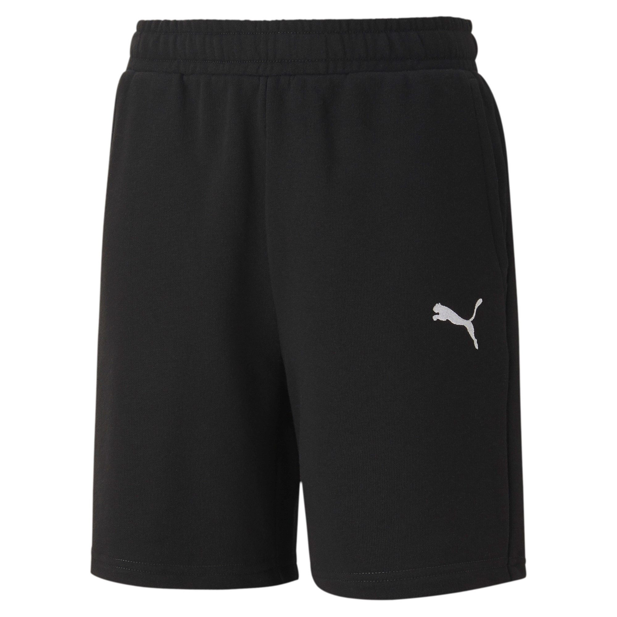PUMA Trainingsshorts Puma Herren Short teamGOAL 23 Casuals Shorts 656581 günstig online kaufen