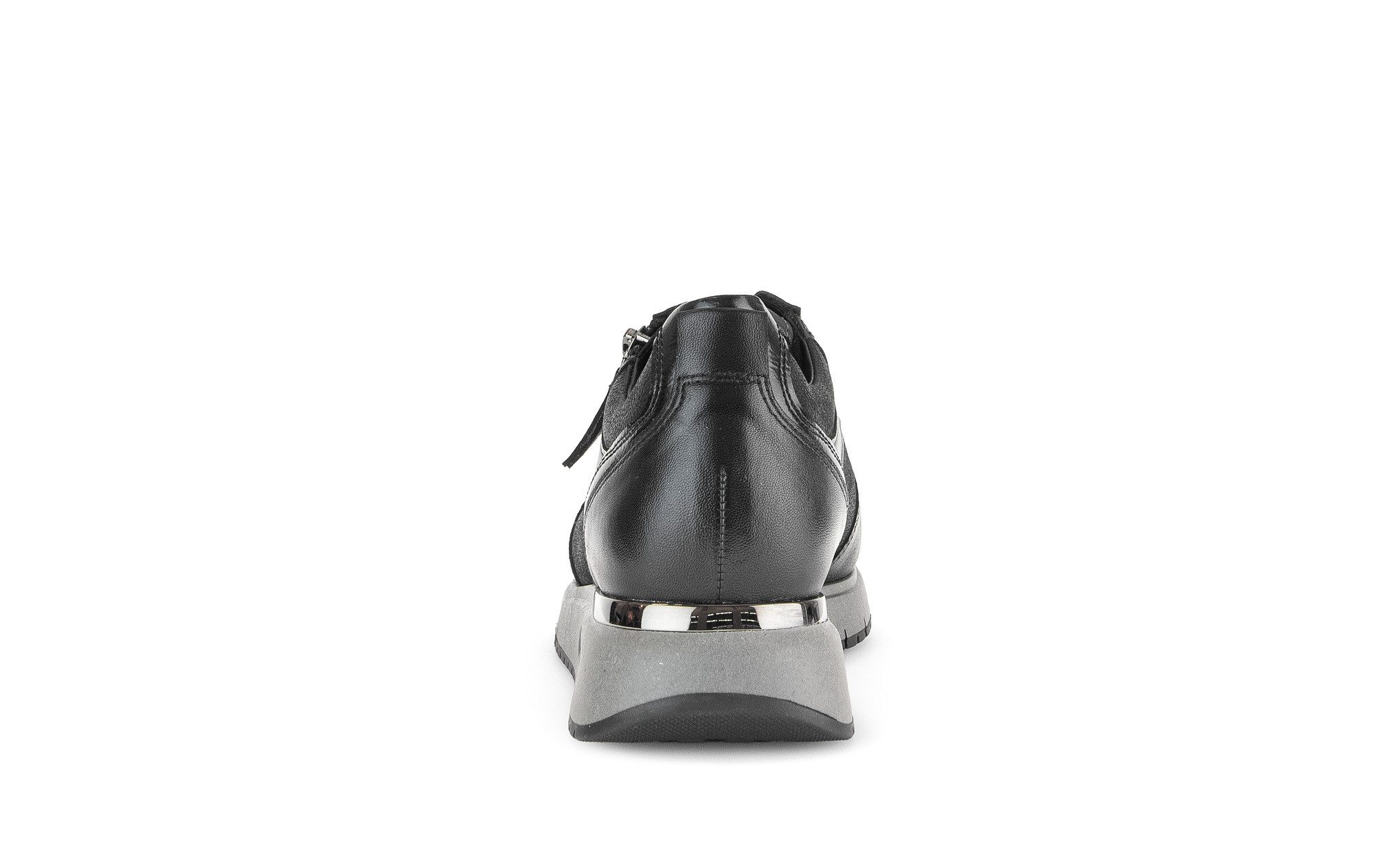 Gabor Sneaker