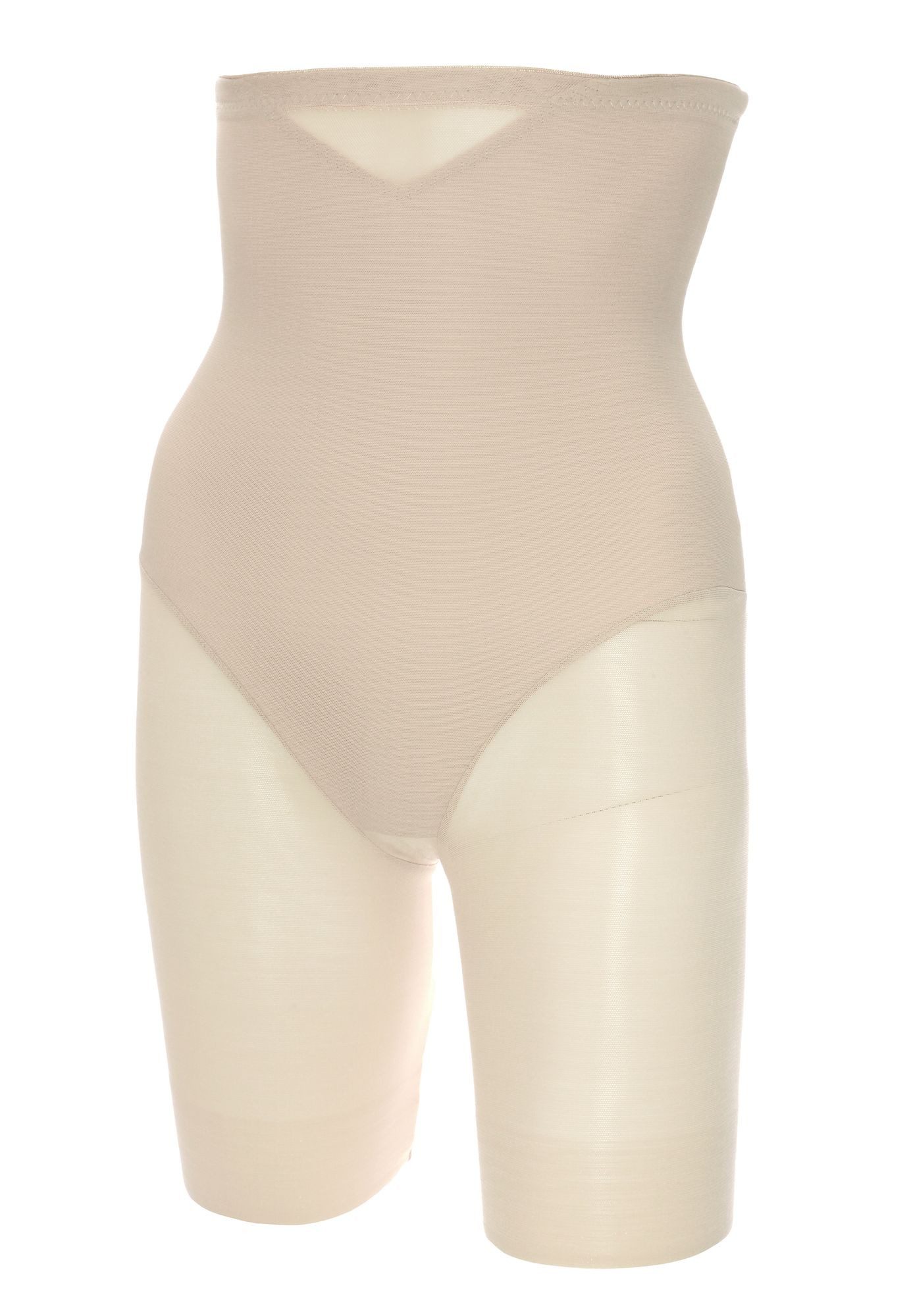 Miraclesuit Miederhose 2789 Miraclesuit Sheer Hohe Miederhose mit Bein – Bild 5 von 5