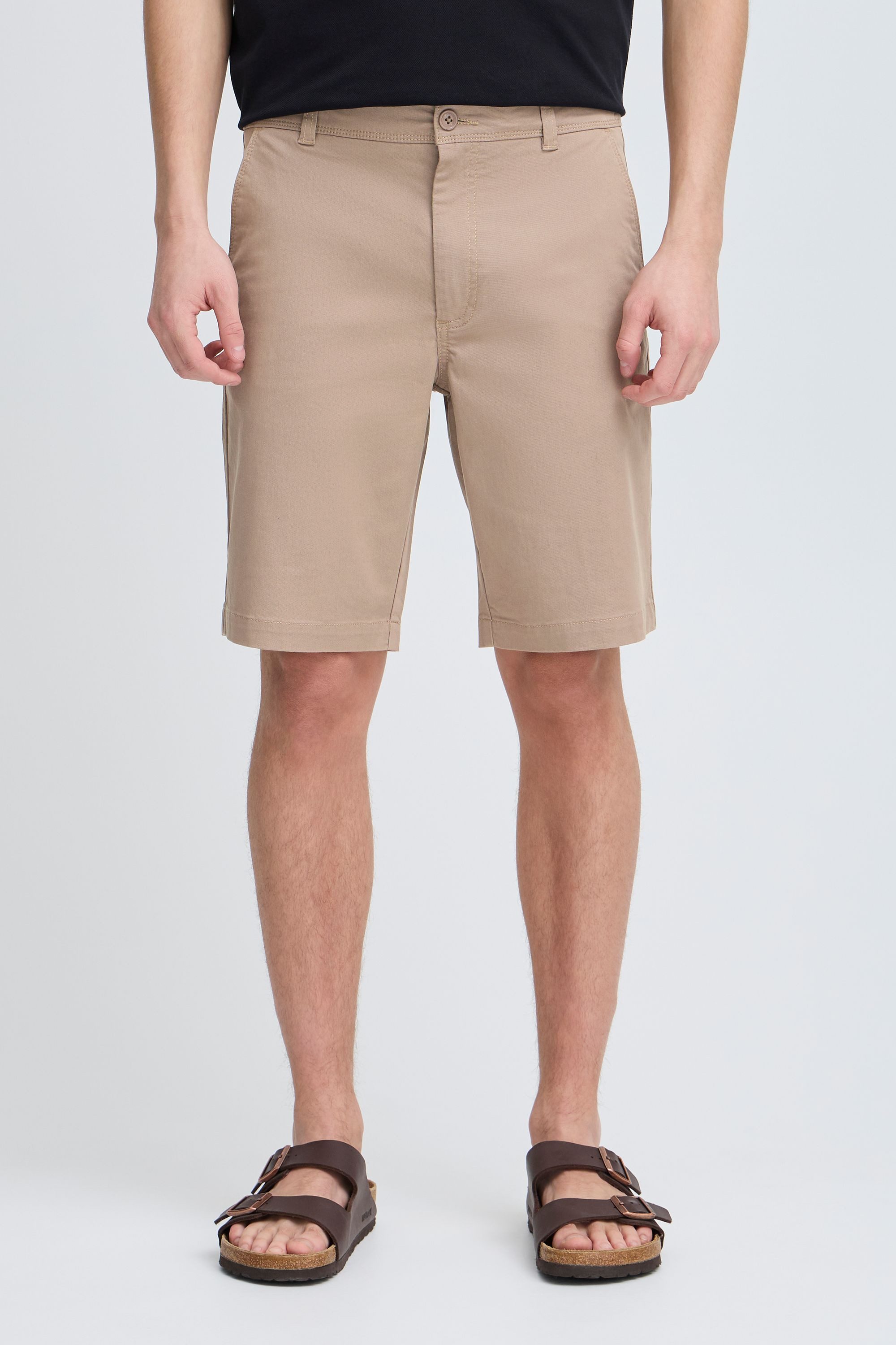 Kronstadt Chinoshorts KSCummings Stylische Shorts günstig online kaufen