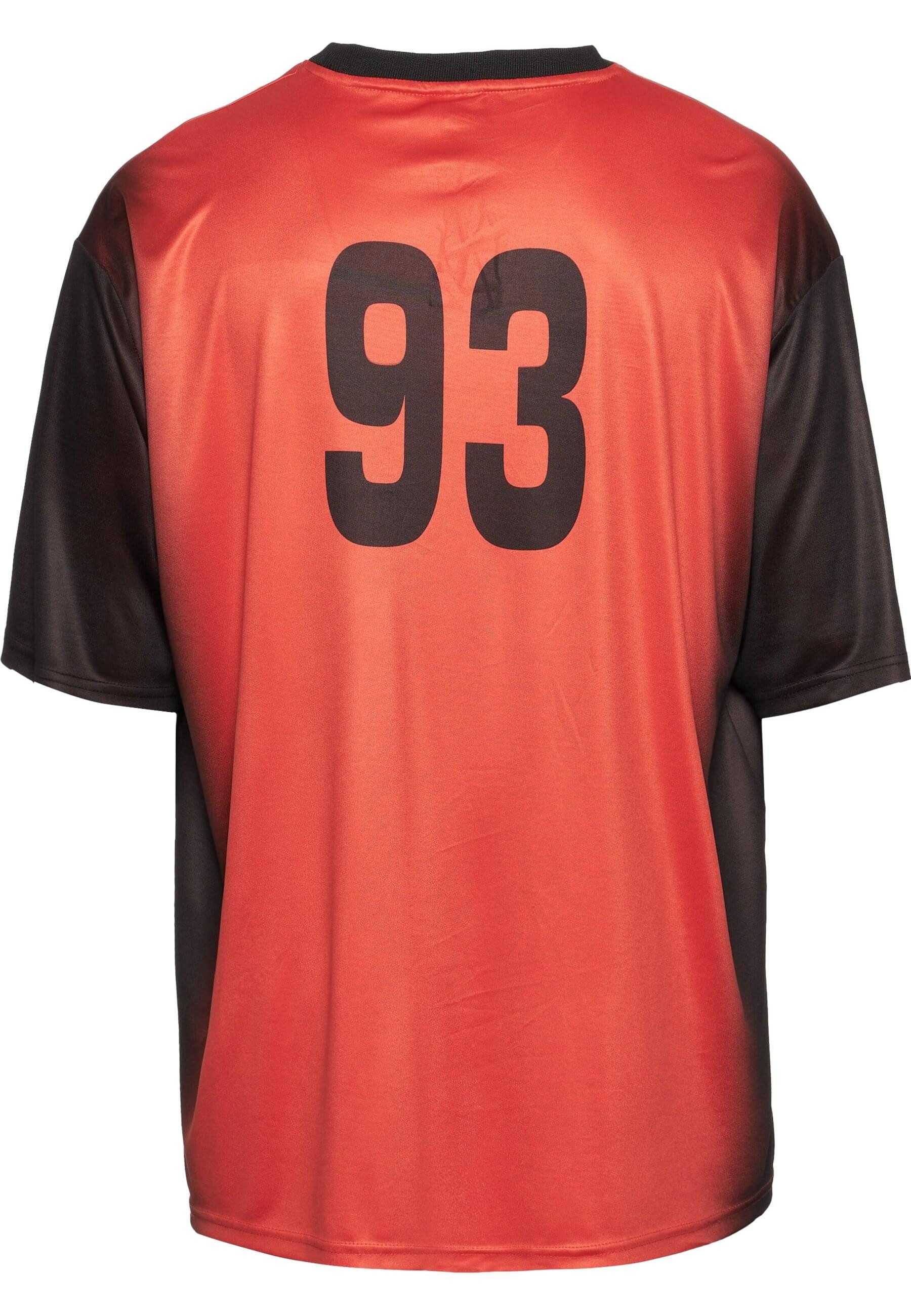 Ecko Unltd. T-Shirt Ecko Unltd. Ecko Unltd. Faded Soccer T-Shirts (1-tlg) günstig online kaufen