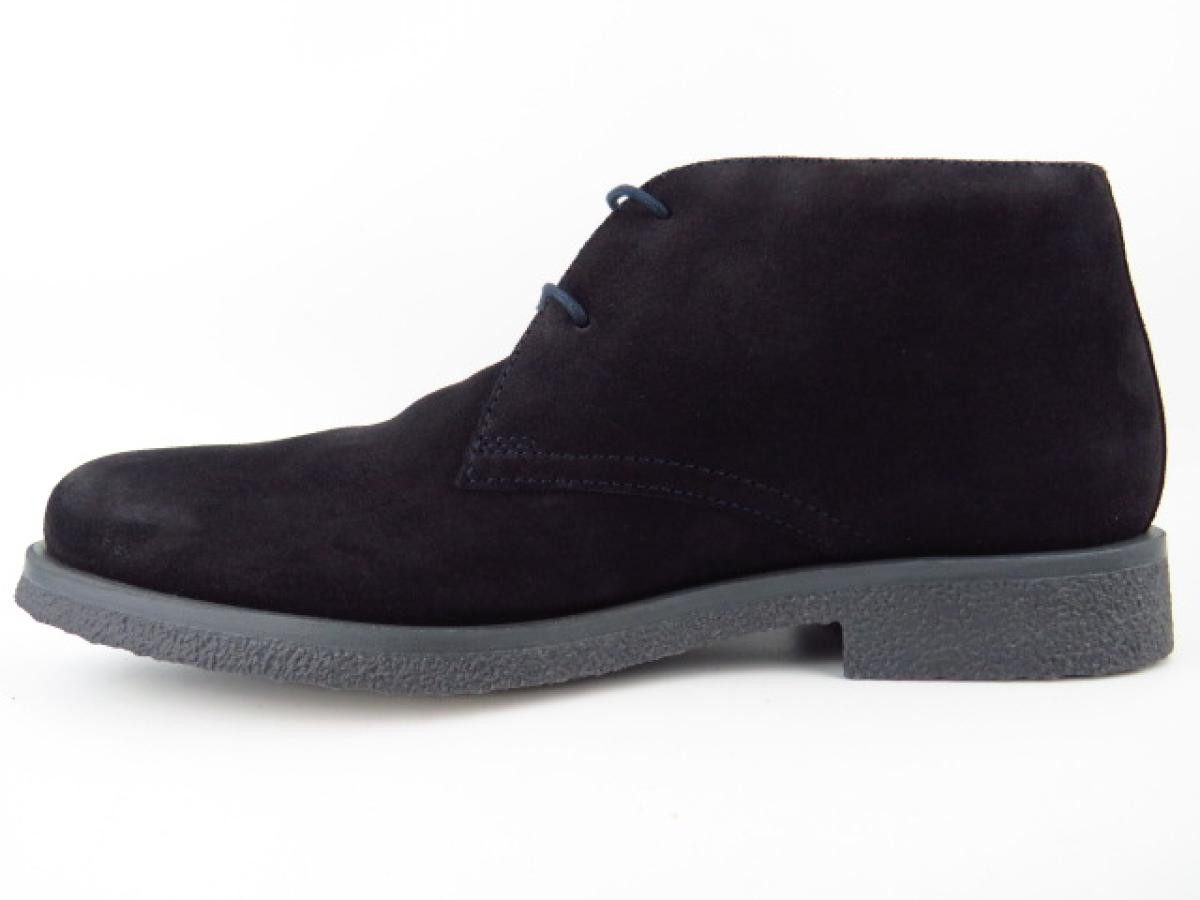 Geox U CLAUDIO A - SUEDE günstig online kaufen