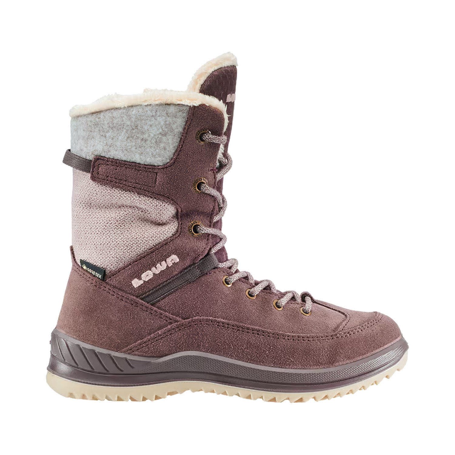 Lowa BIANCA GTX HI JR Stiefelette