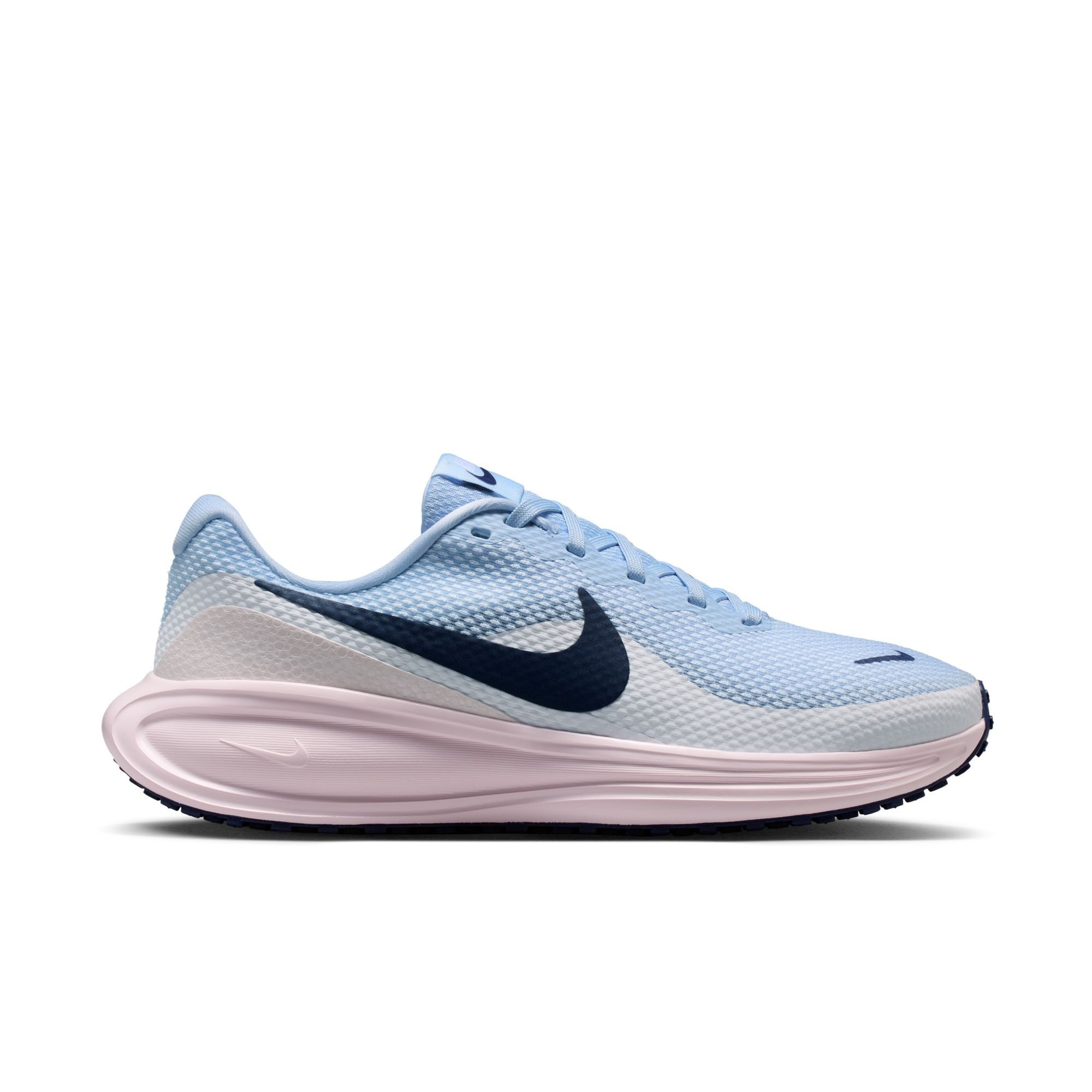 Nike Revolution 8 Laufschuh