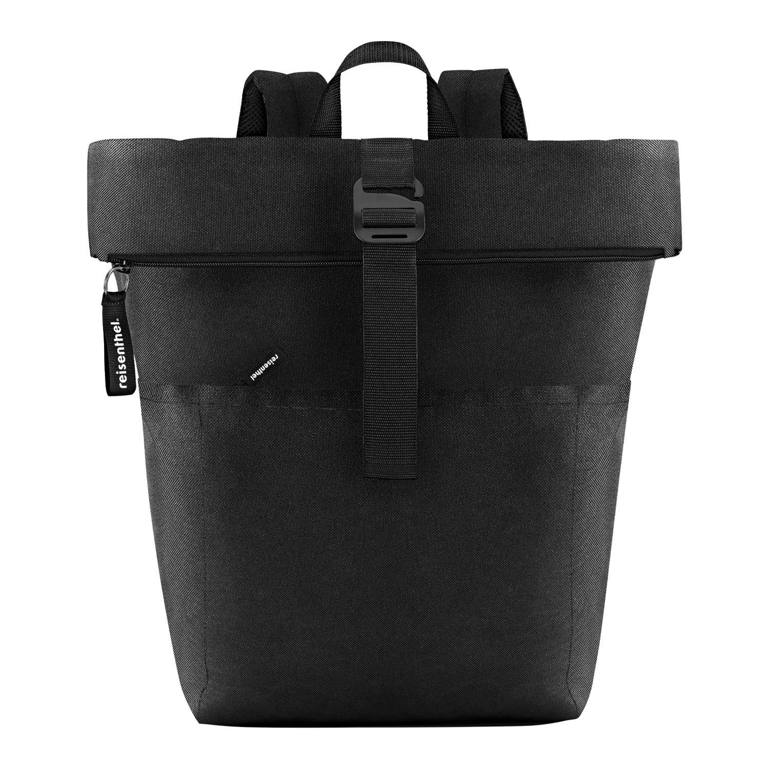REISENTHEL® Rucksack rolltop backpack 22 Liter günstig online kaufen