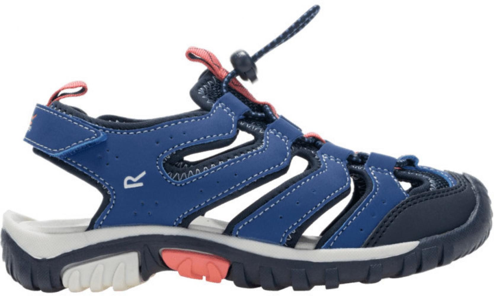 Regatta Kinder Sandalen - WestshoreIVJnr Outdoorschuh