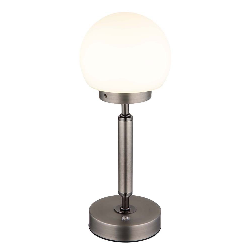 LED Tischleuchte