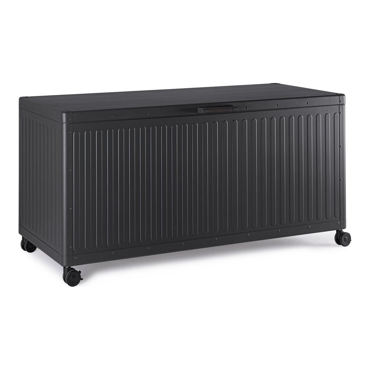 schöne deko für wohnzimmer Die schönsten Deko-Ideen fürs Wohnzimmer inspiration