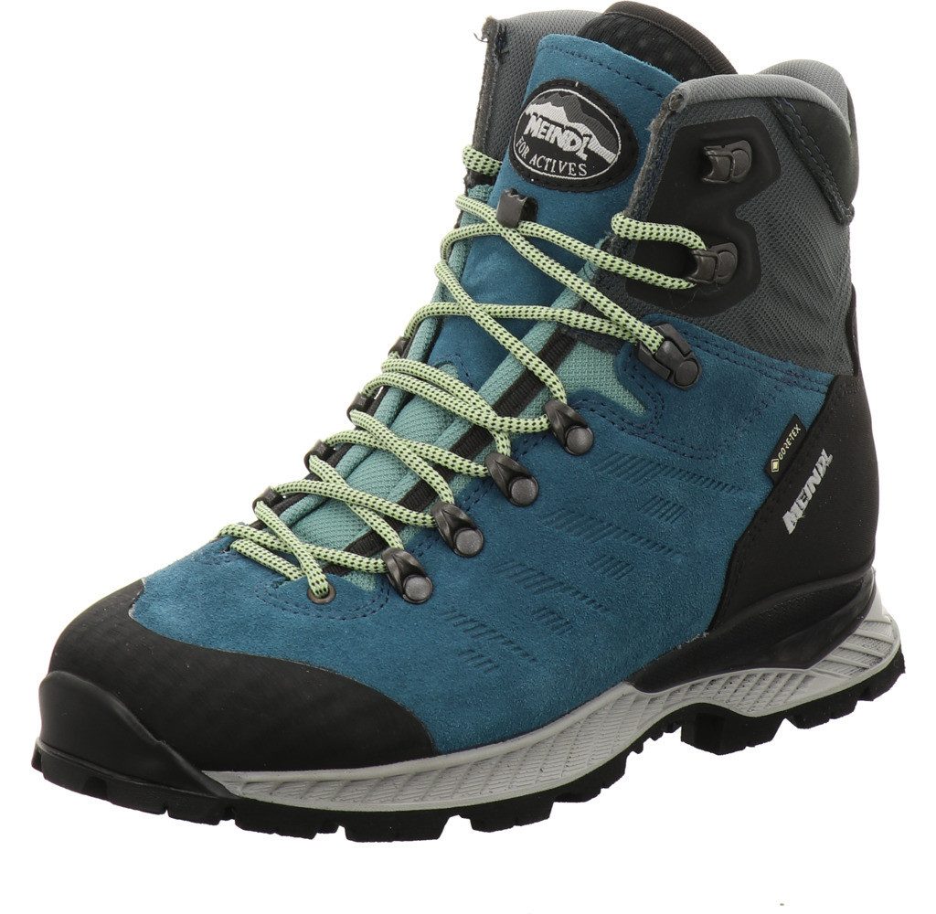 Meindl 4710-53 Air Revolution Lady2.6 Wanderschuh