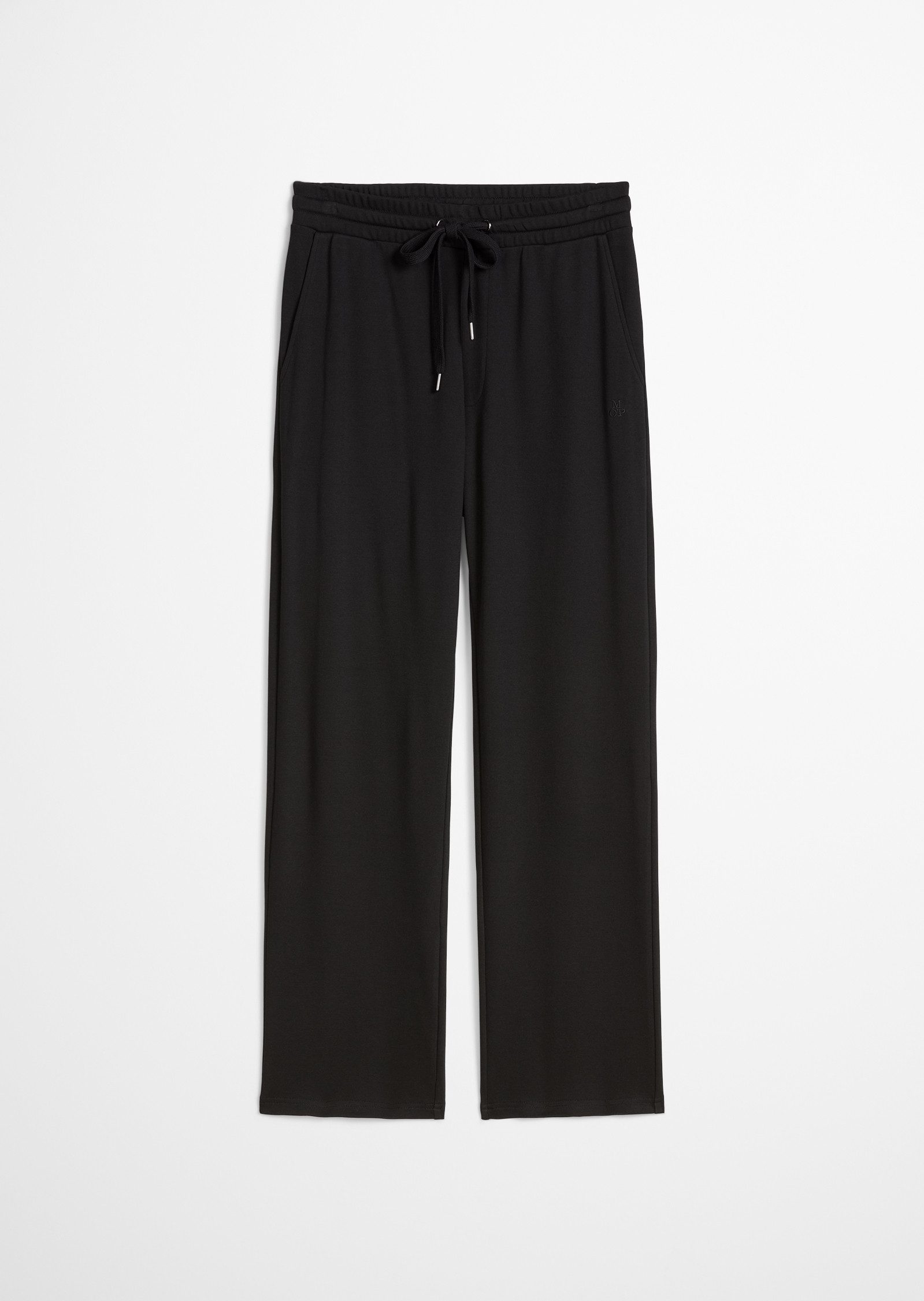Marc O'Polo Jogginghose