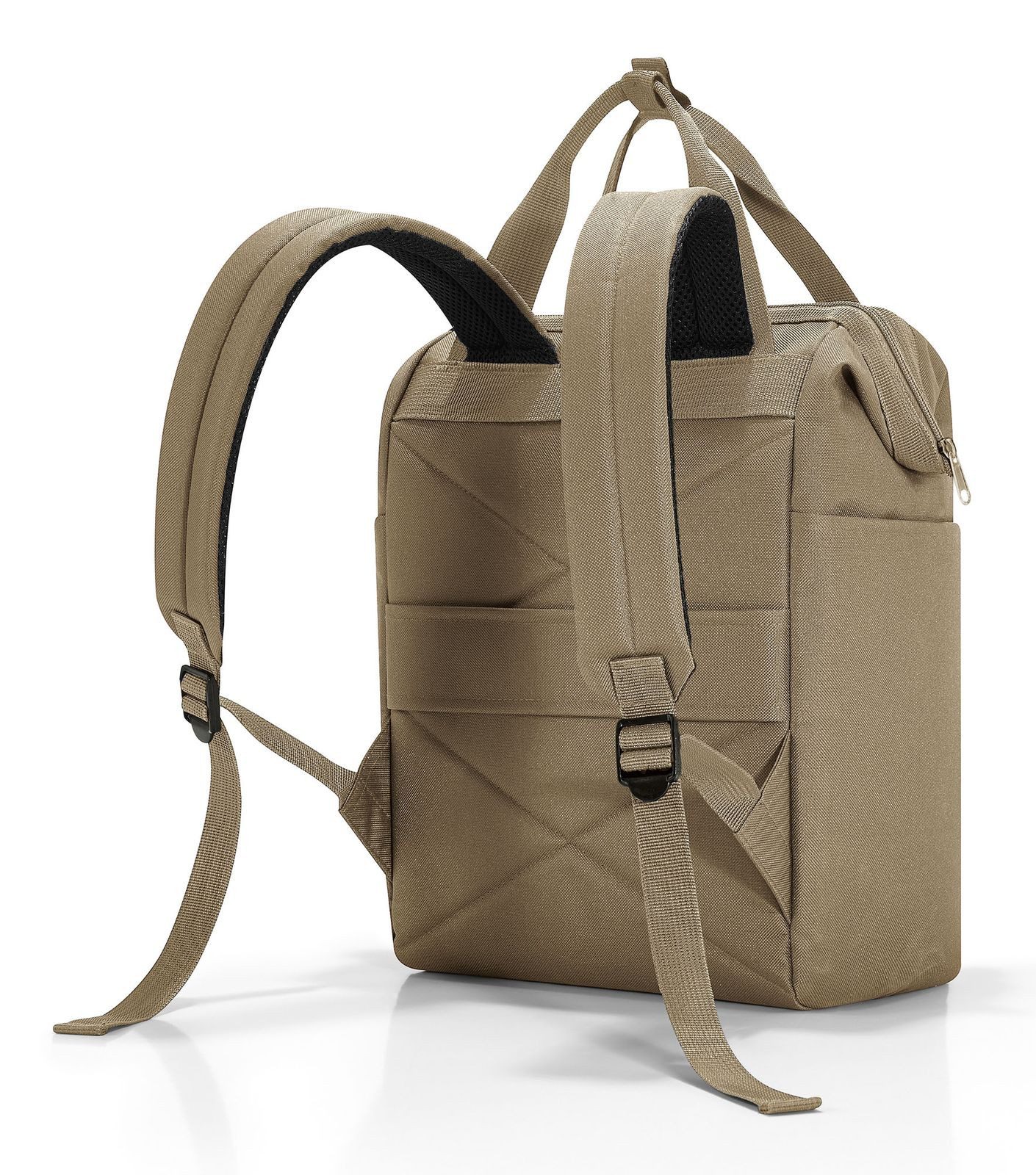 REISENTHEL® Rucksack Allrounder R Backpack günstig online kaufen